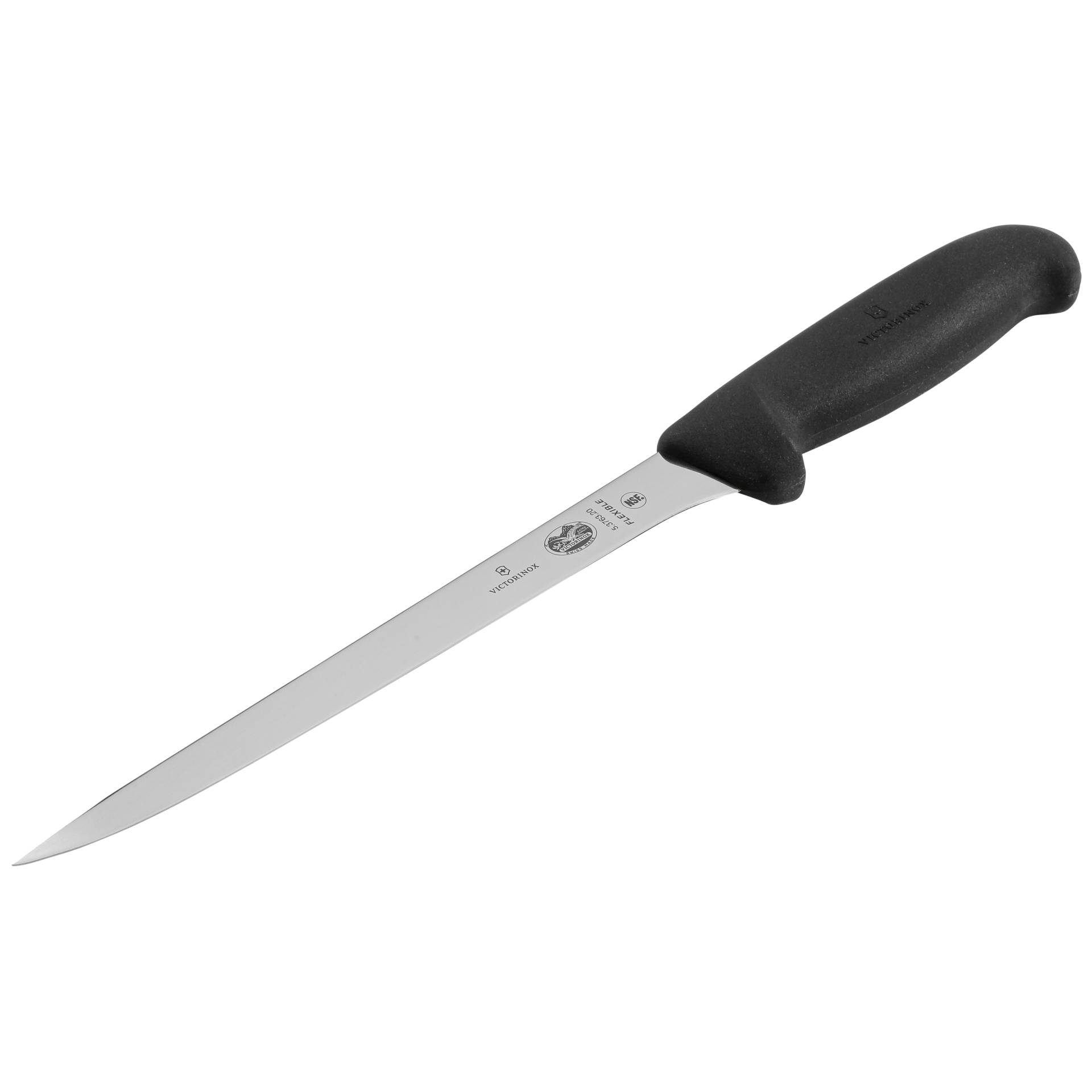 Klinge, Waffe, Messer, Dolch