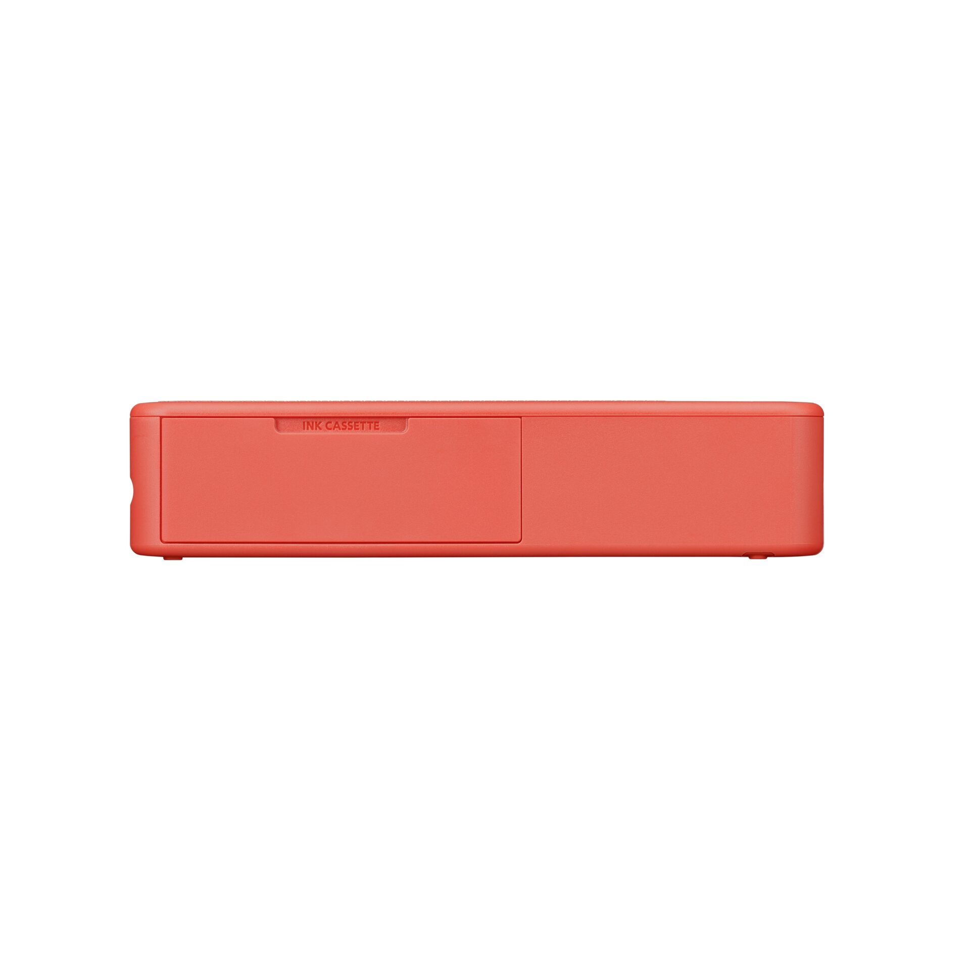 Bleistift-Box