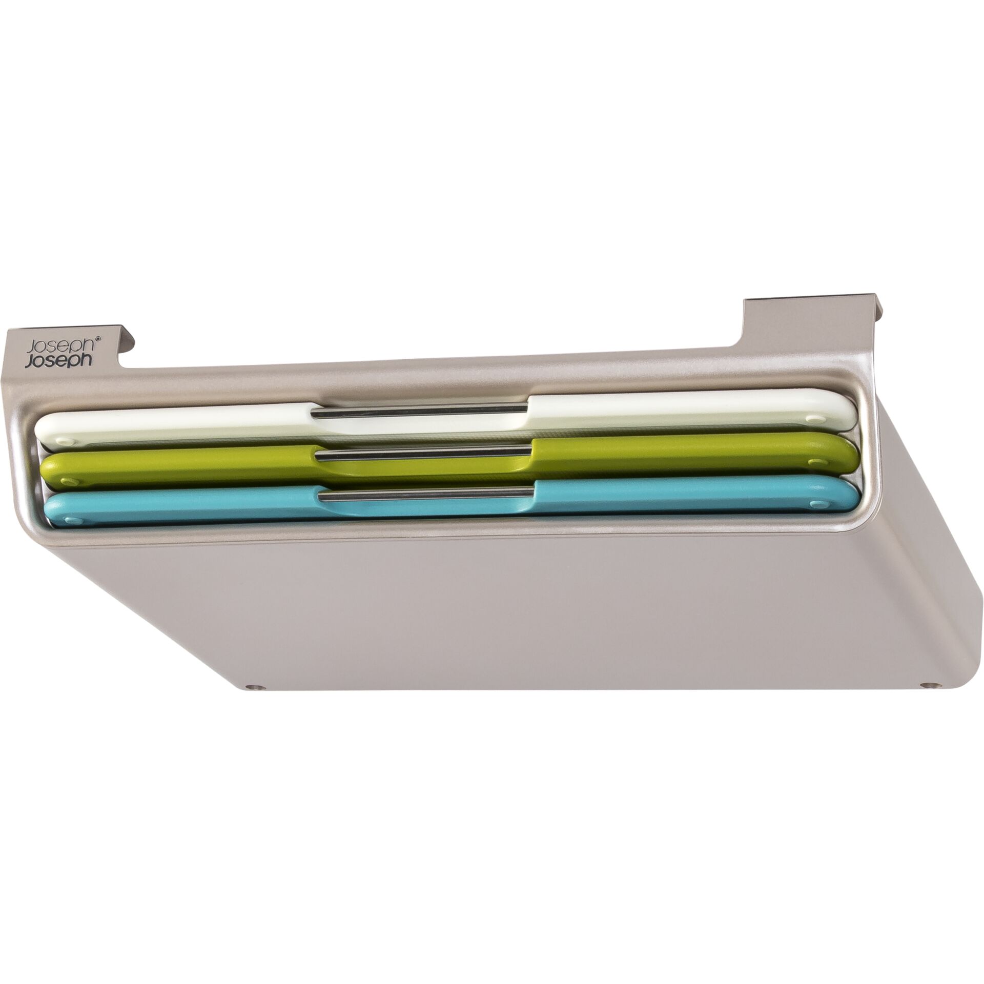 Datei-Binder, Datei