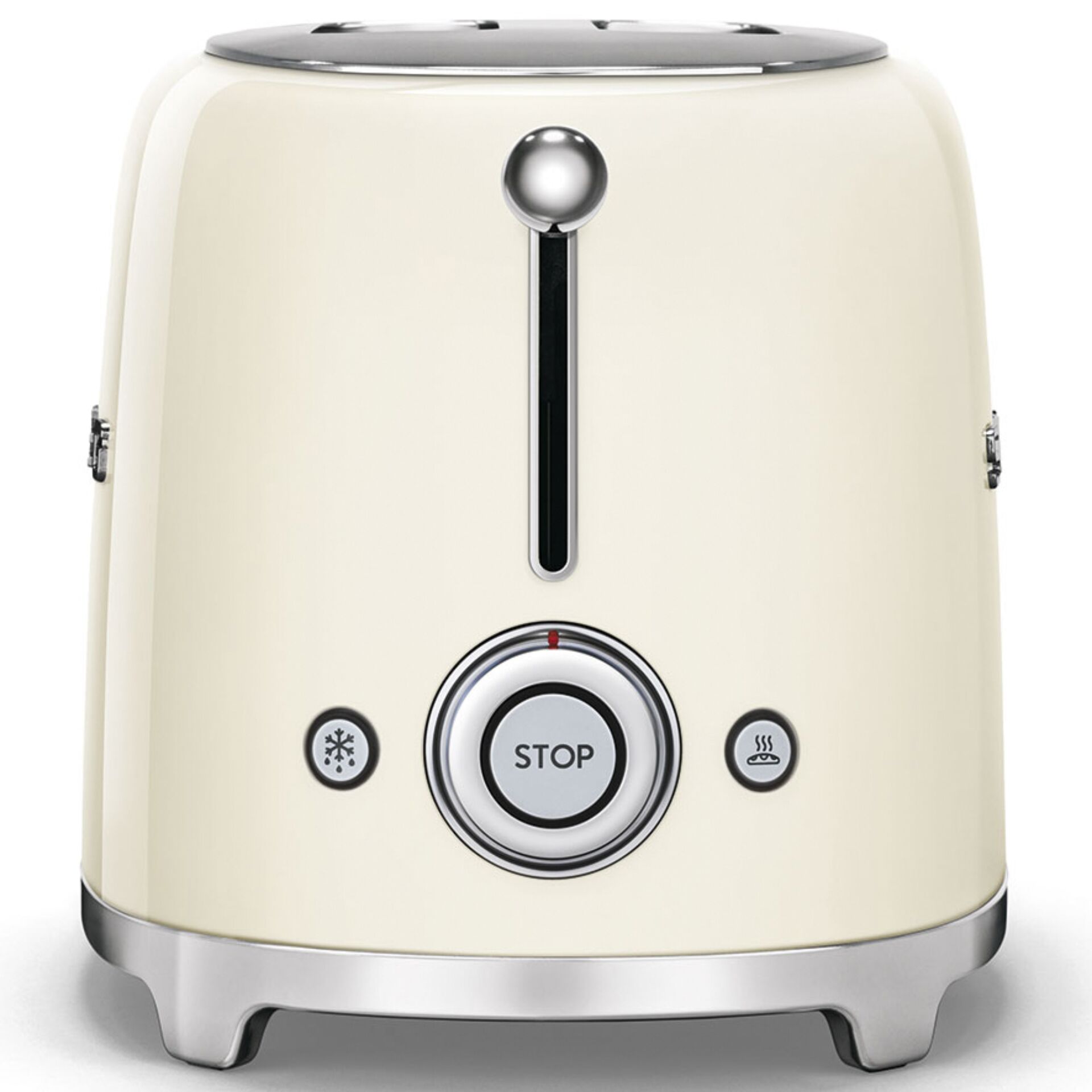 Gerät, Elektrisches Gerät, Toaster, Gerät, Elektrisches Gerät, Toaster, Gerät, Elektrisches Gerät, Toaster, Gerät, Elektrisches Gerät, Toaster, Gerät, Elektrisches Gerät, Toaster, Gerät, Elektrisches Gerät, Toaster, Gerät, Elektrisches Gerät, Toaster