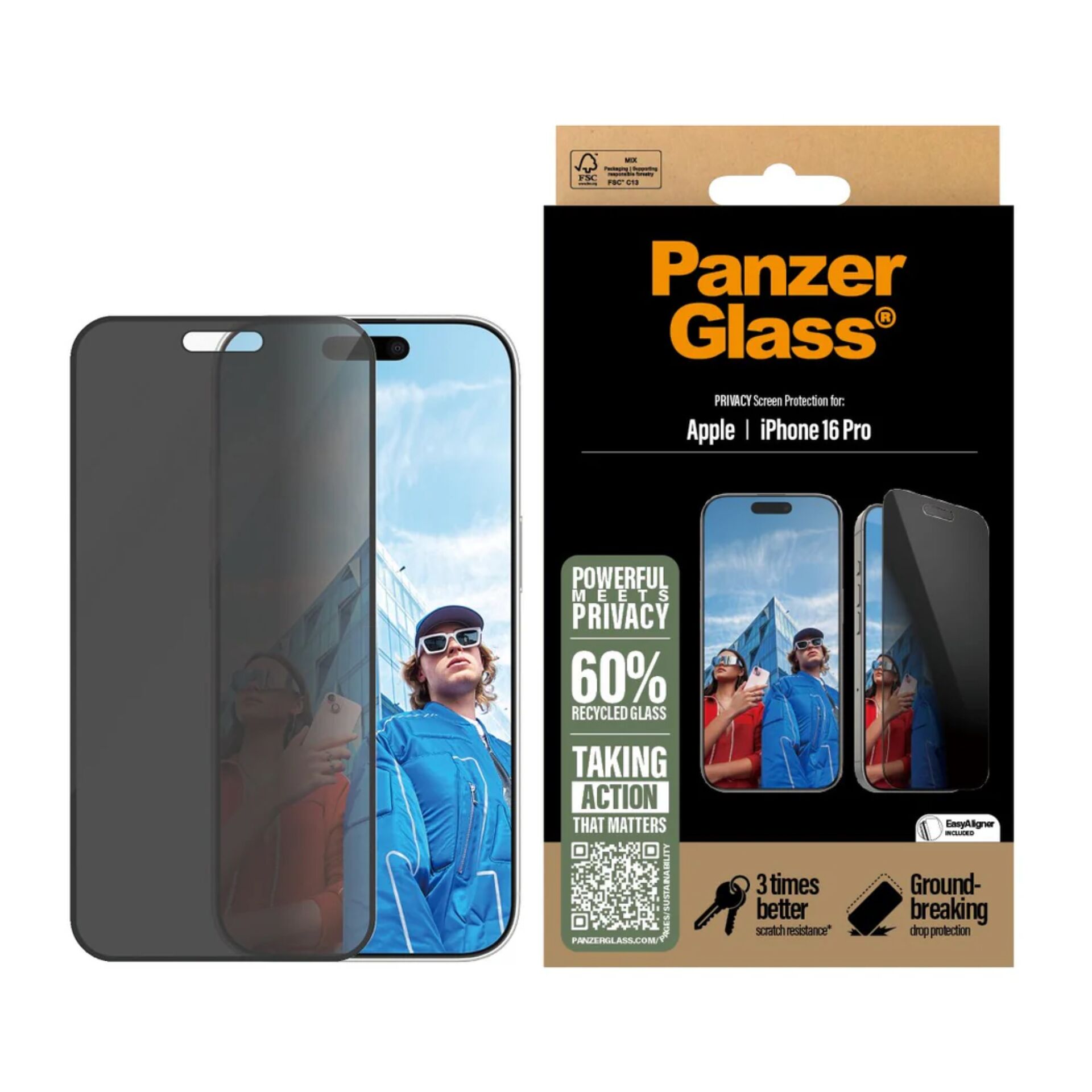 Elektronik, Telefon, Handy, Sonnenbrille, Person