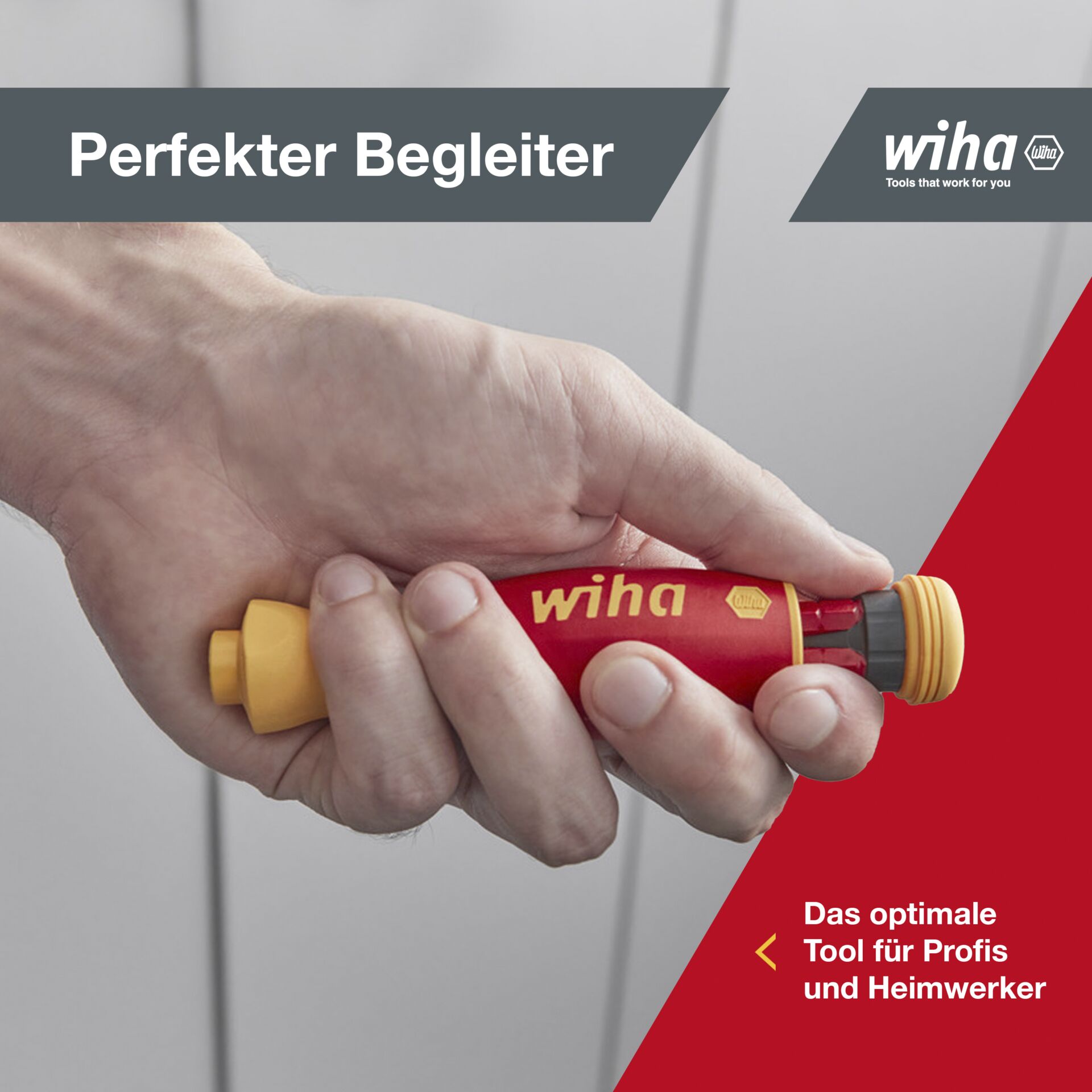 Körperteil, Finger, Hand, Person