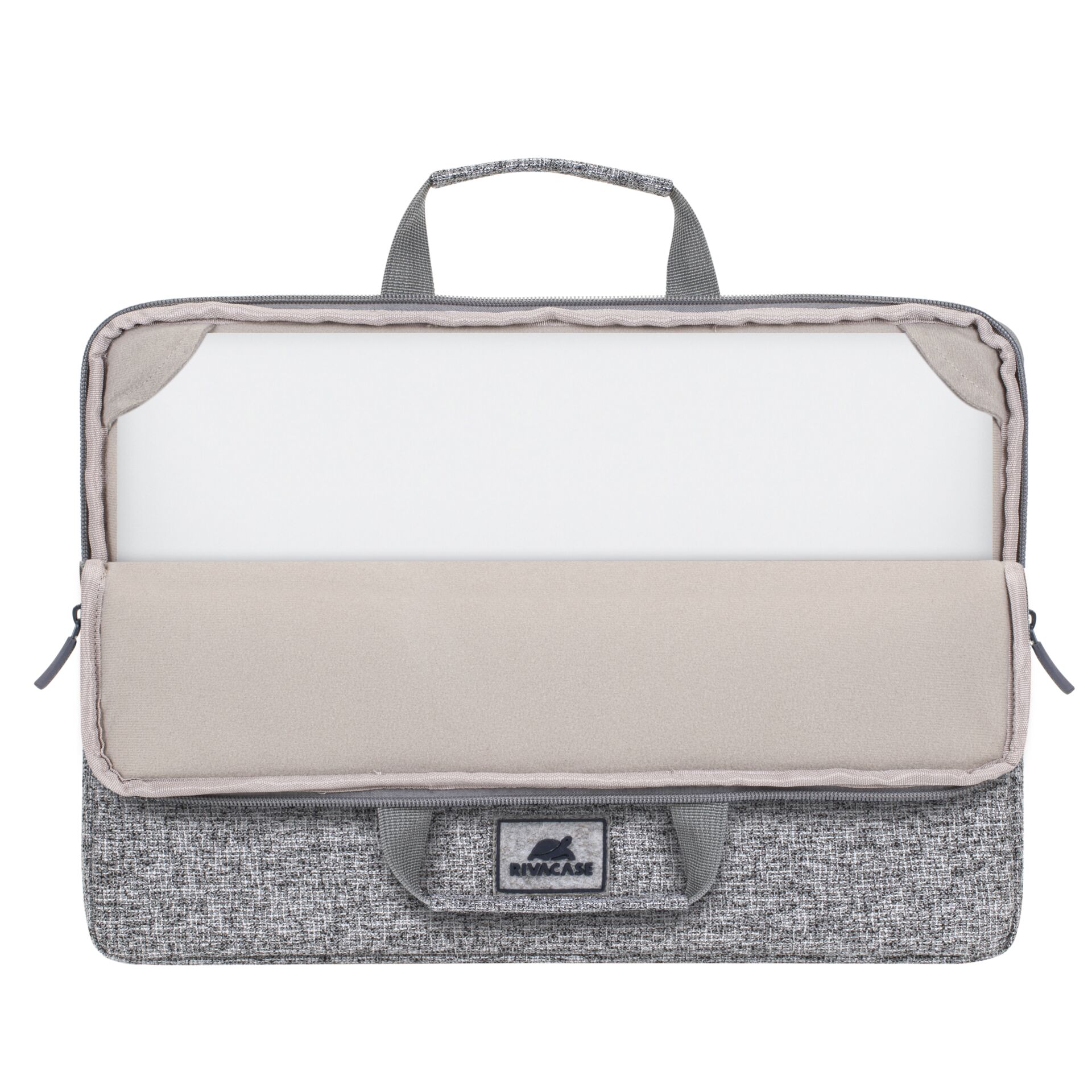 Tasche, Zubehör, Handtasche, Aktentasche