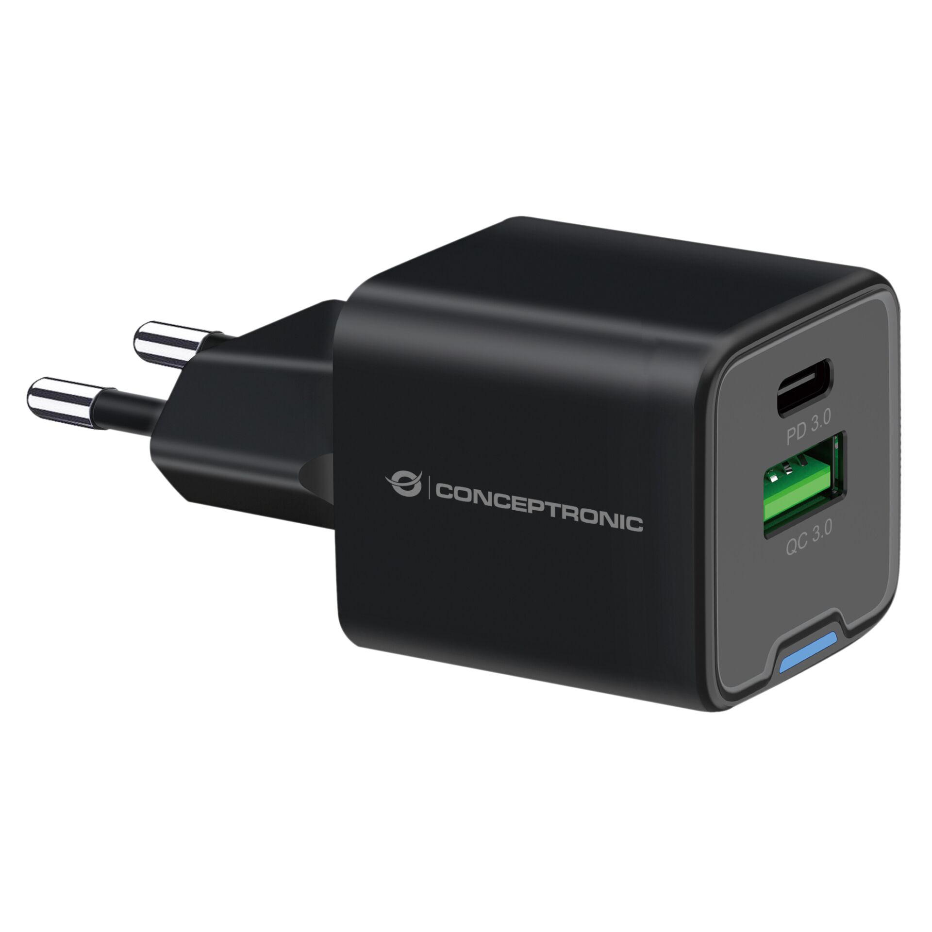 Adapter, Elektronik, Stecker