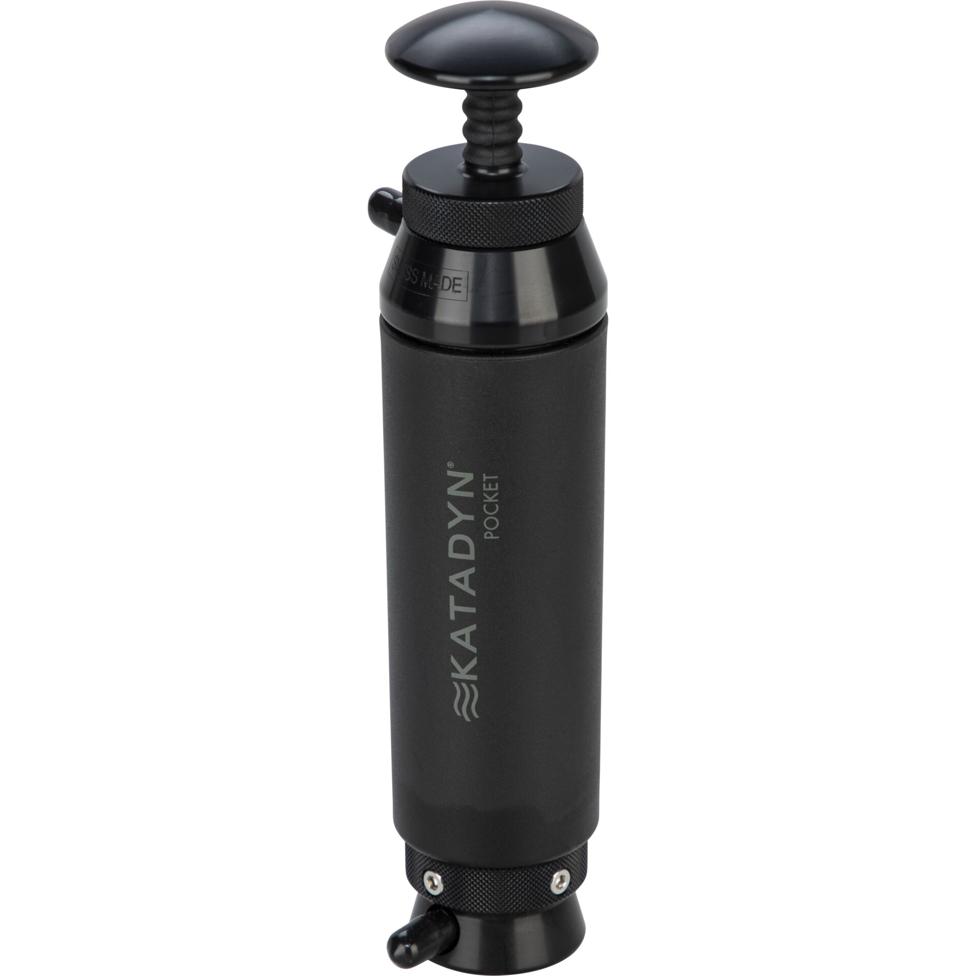 Küchenzubehör, SodaStream, Korken, Flaschenverschluss, Korkenzieher