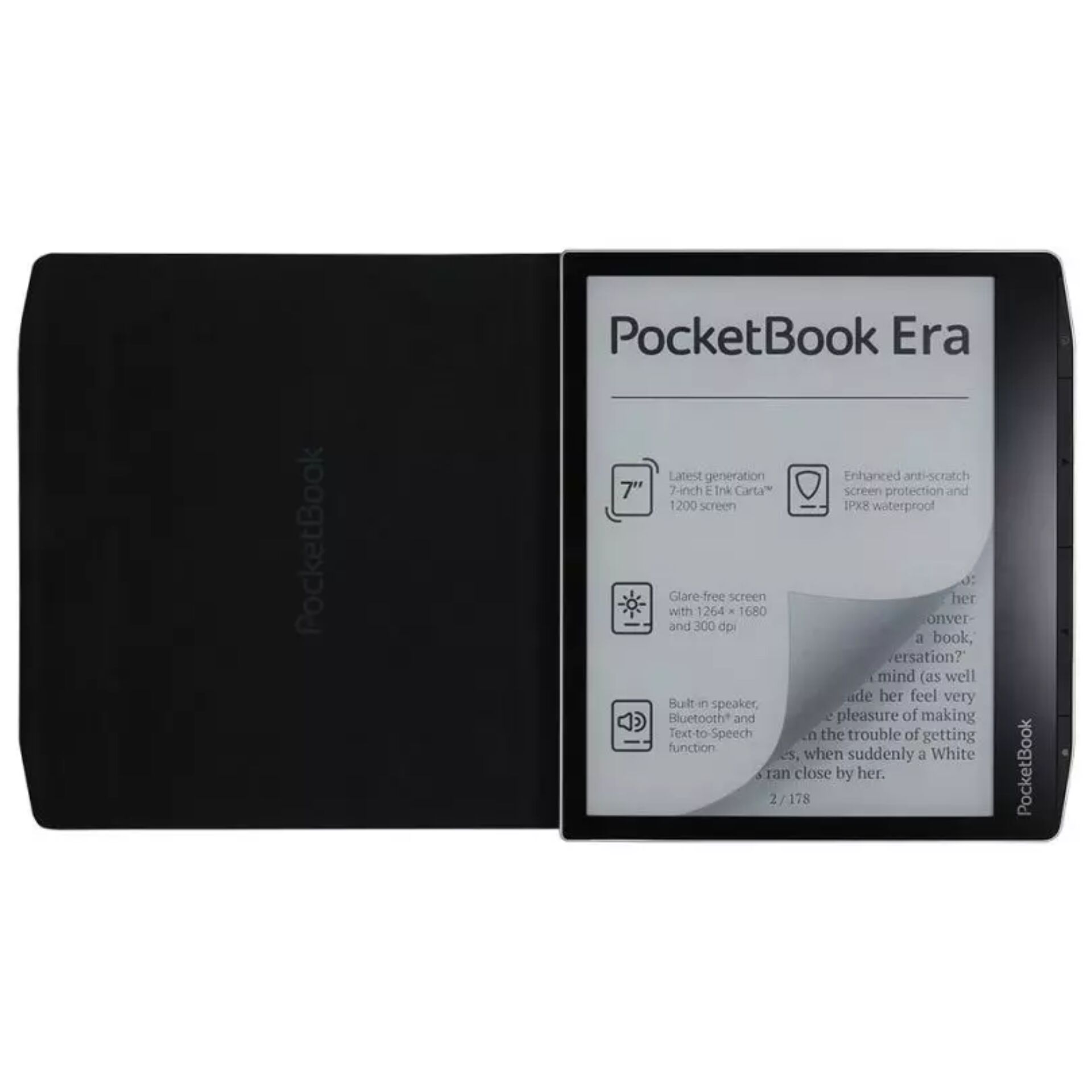 Elektronik, Handy, Telefon, Adapter, Computerausrüstung