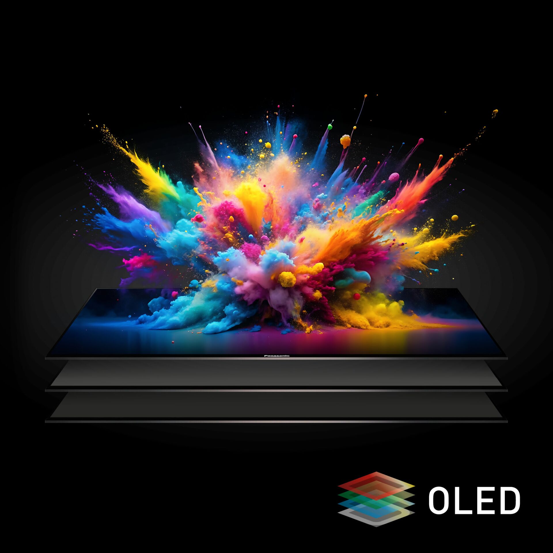 Kunst, Grafiken, Elektronik, Pc, Laptop