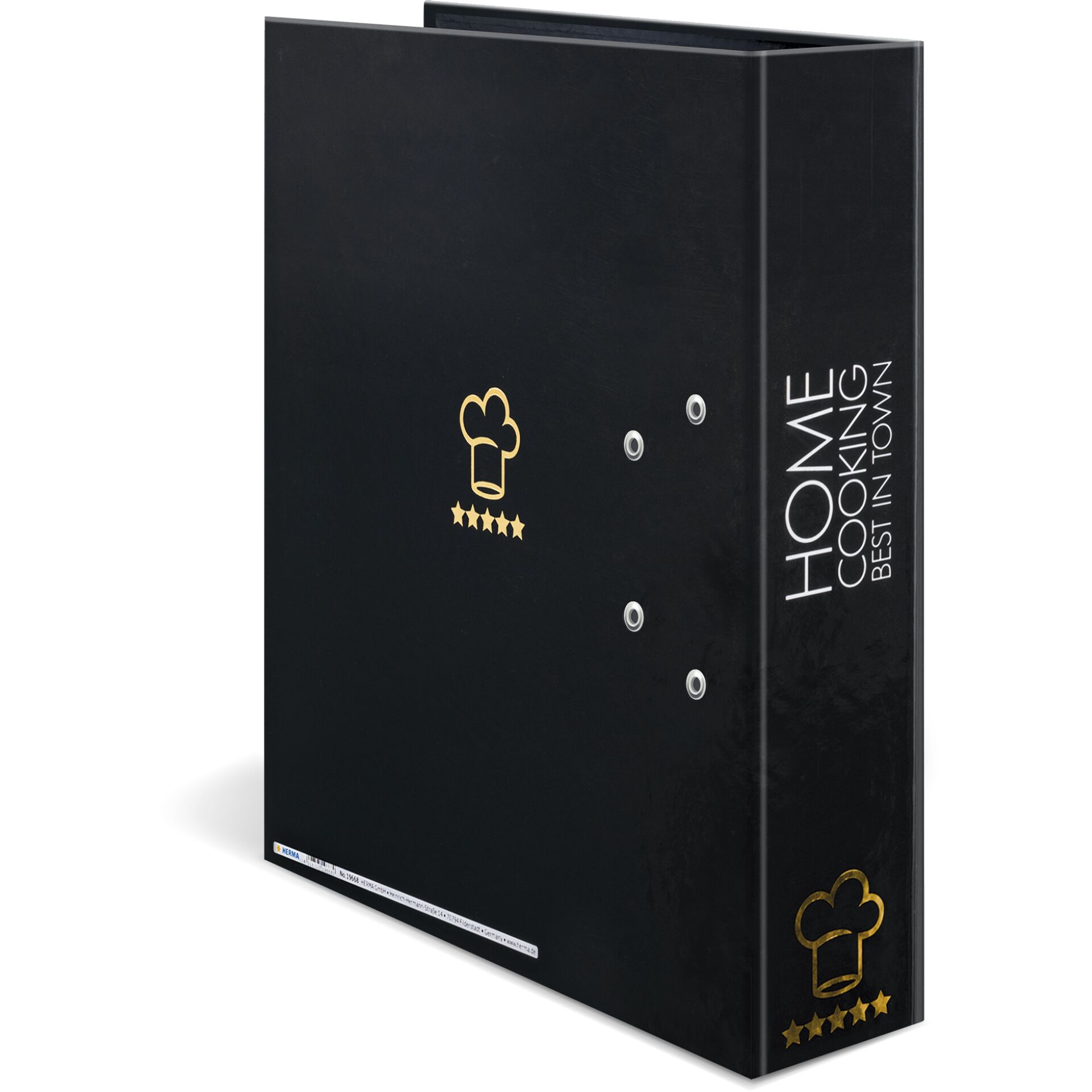 Datei-Binder