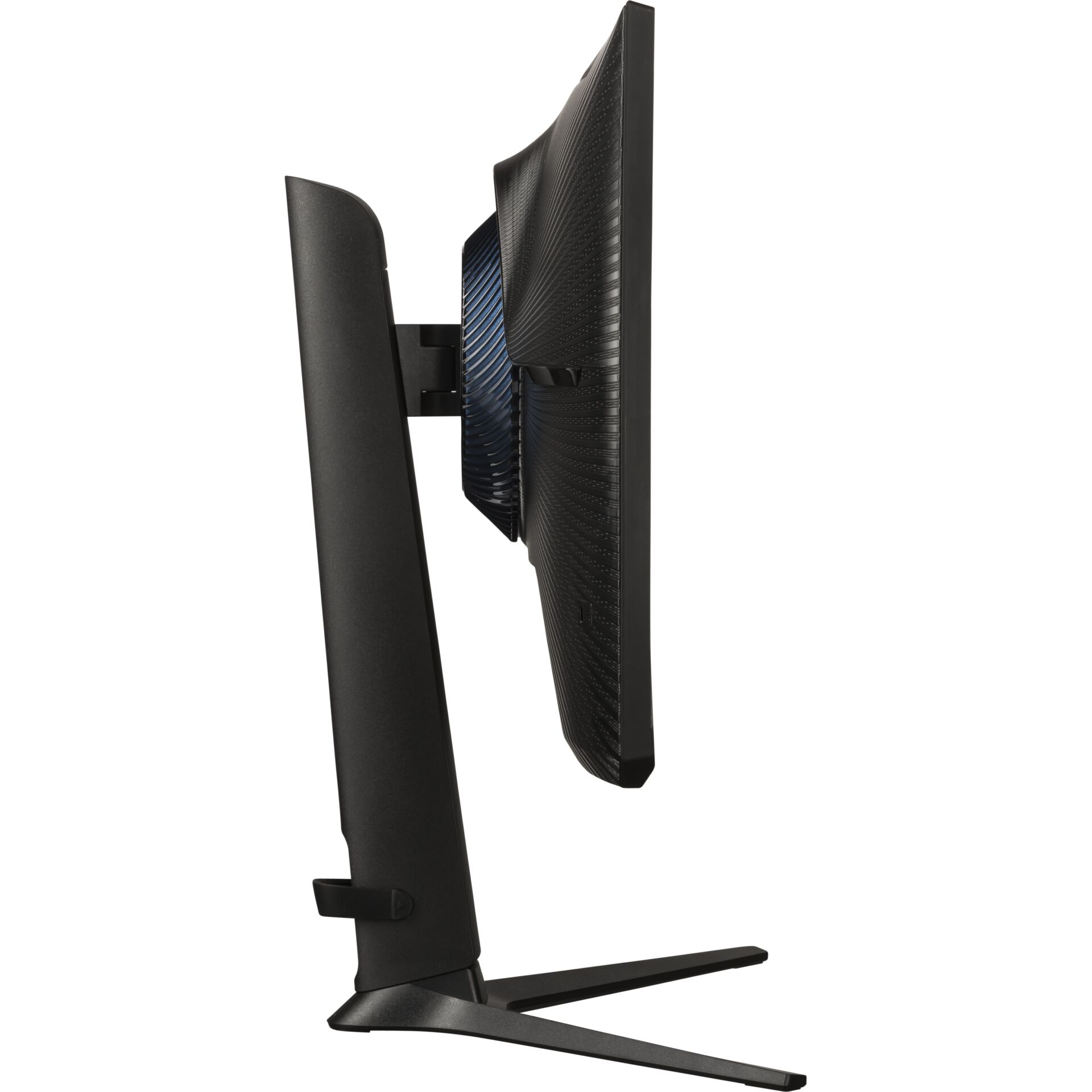 Bildschirm, Computer-Hardware, Computerausrüstung, Überwachen, FERNSEHER