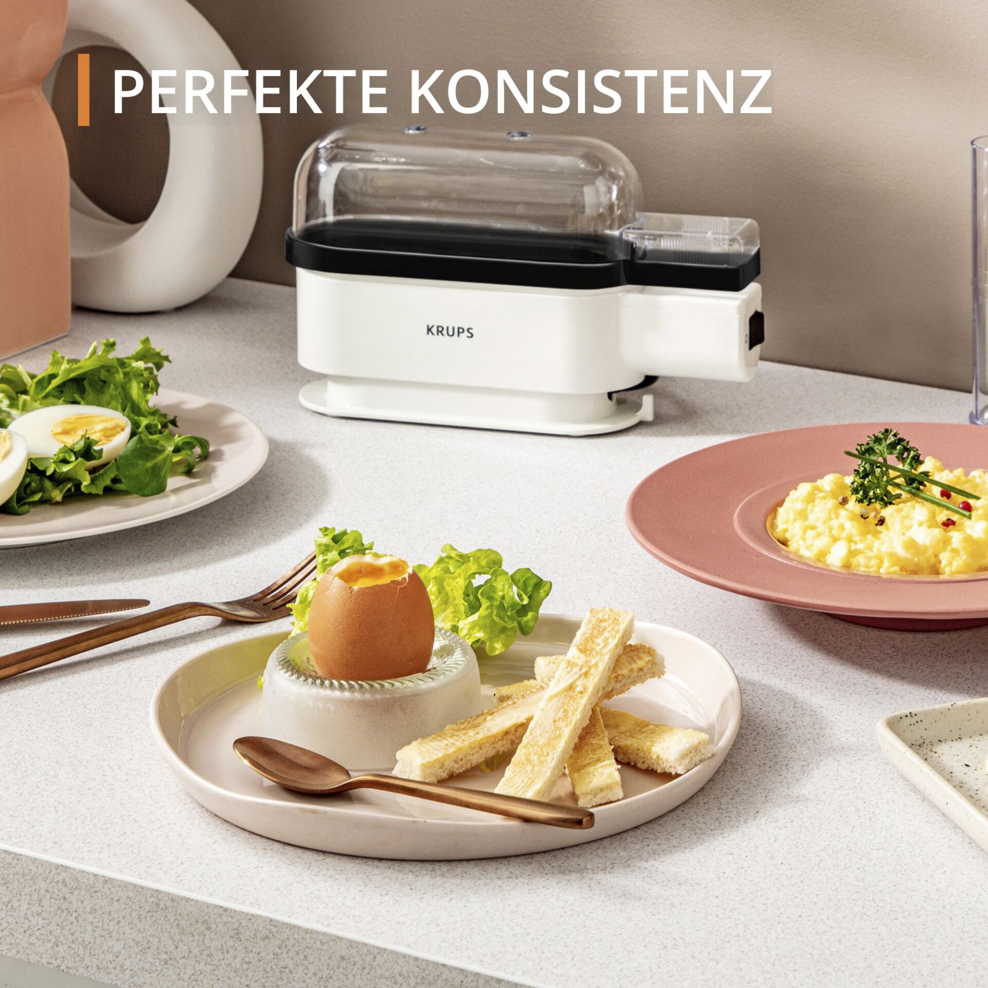 Mittagessen, Mahlzeit, Brunch, Gericht, Gabel