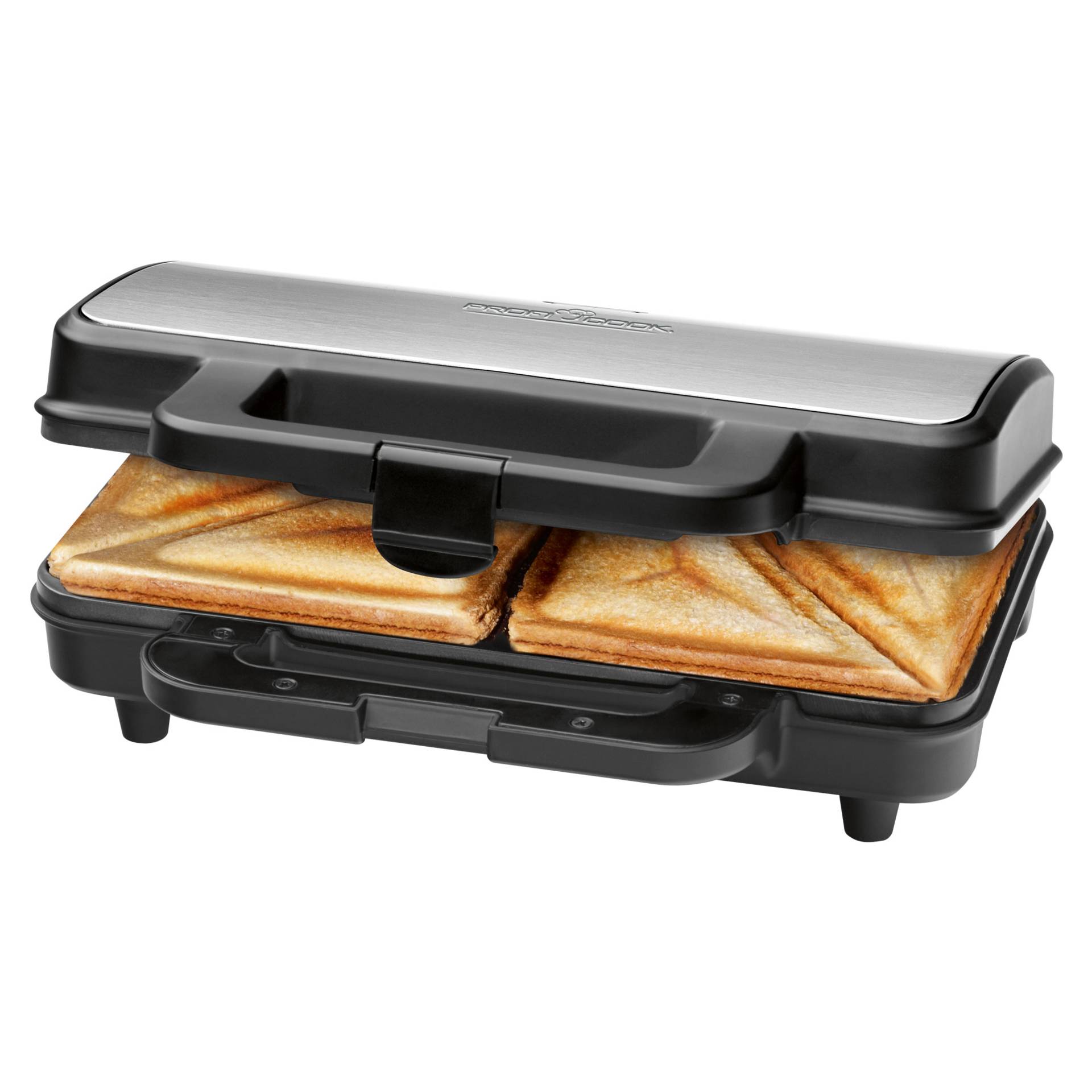 Brot, Essen