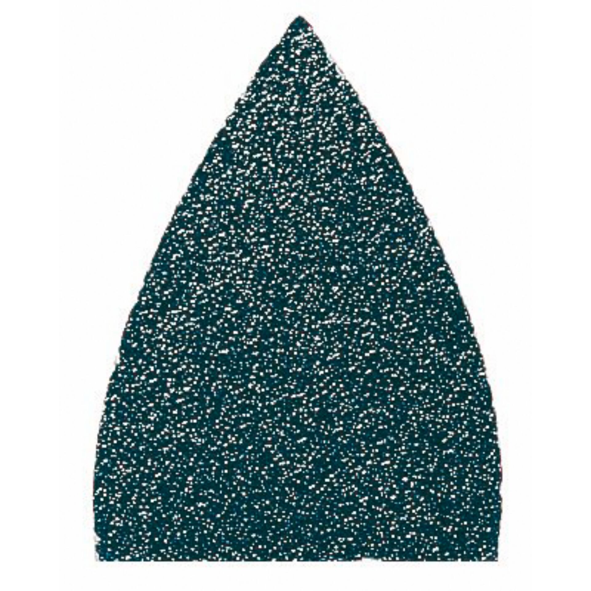 Fein Schleifblatt  f. Schleiff. K60 VE20