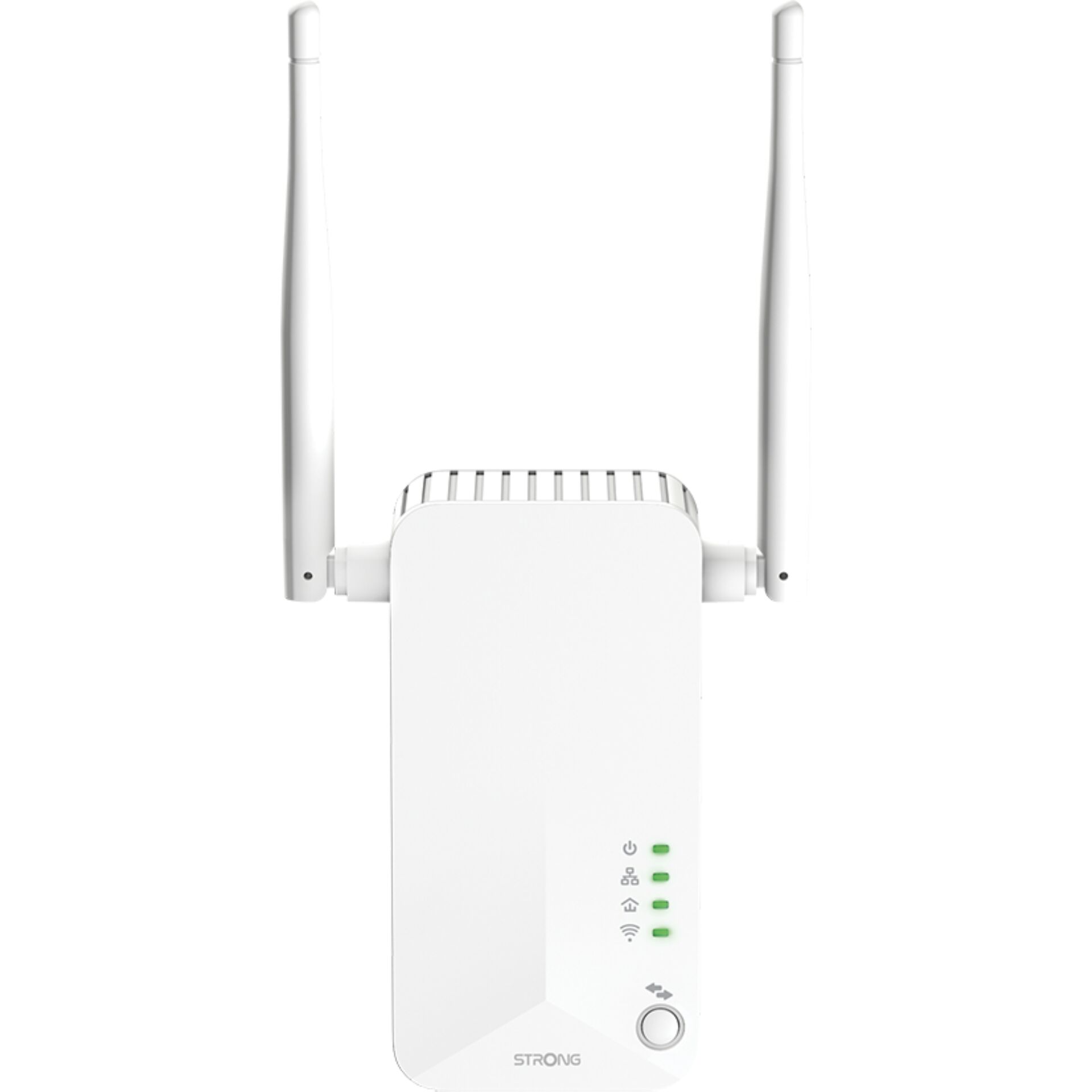 Elektronik, Hardware, Modem, Router