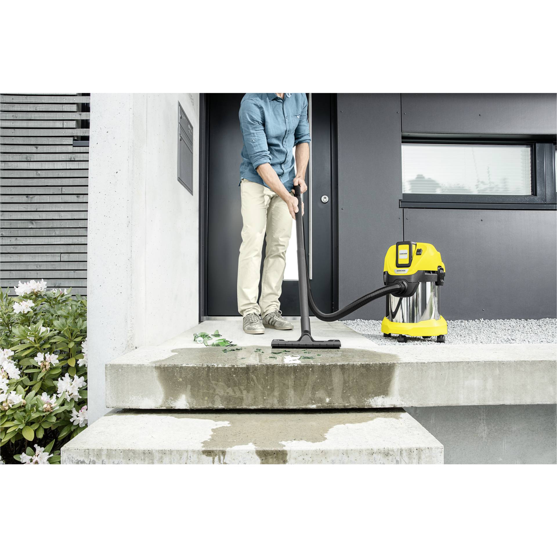 Erwachsener, Männlich, Mann, Person, E-Scooter
