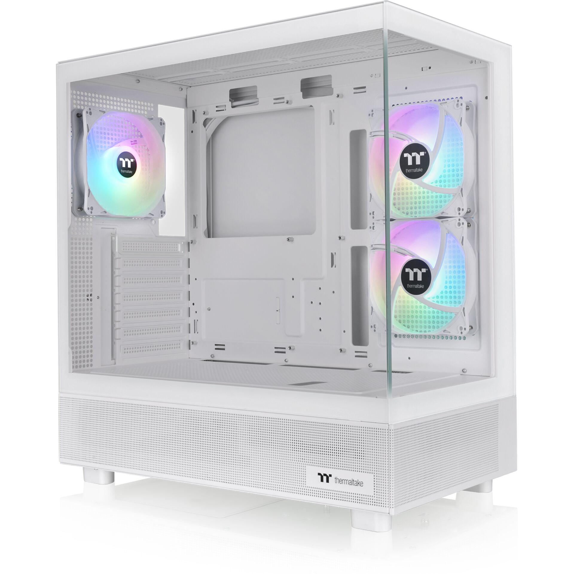 Computerausrüstung, Elektronik, Hardware
