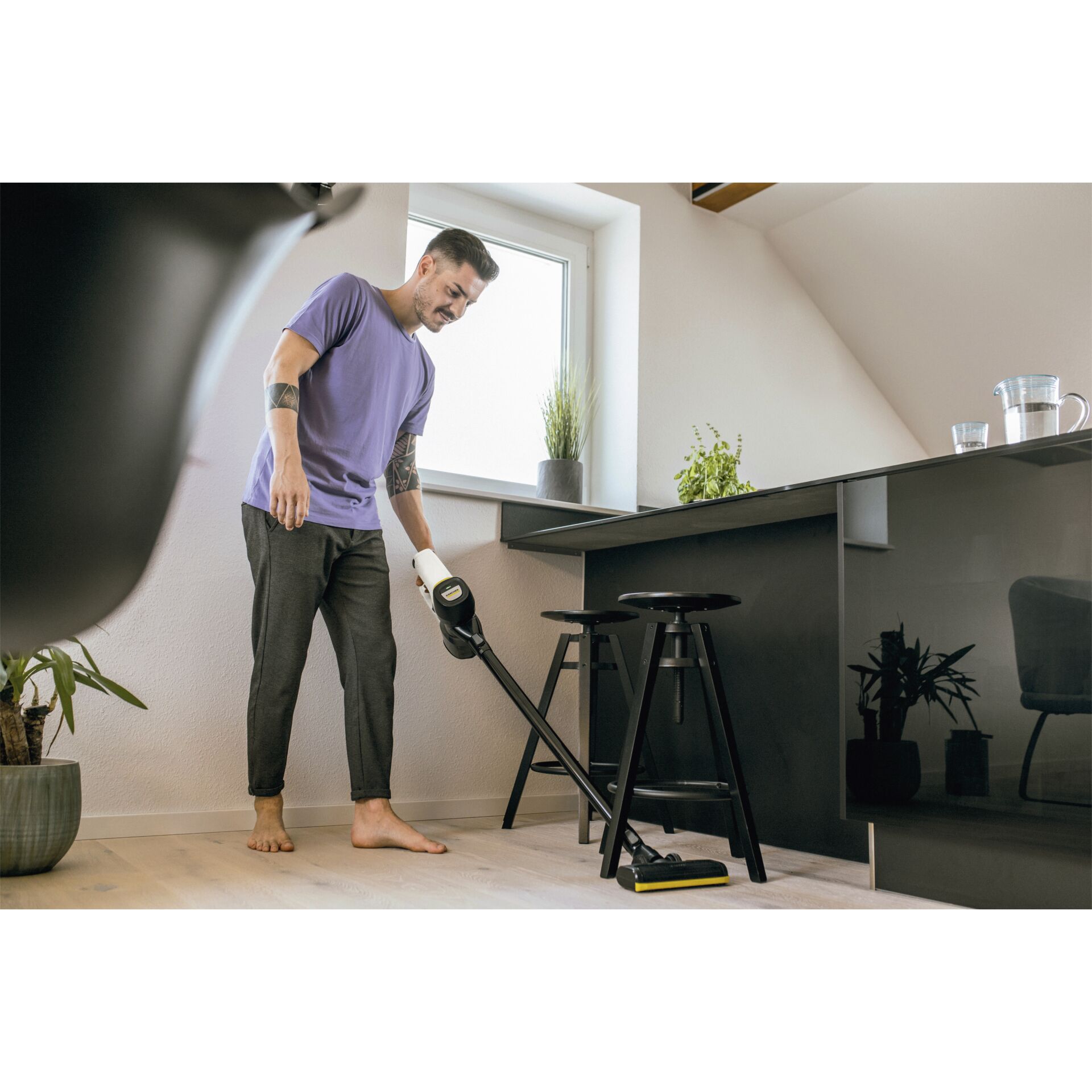 Innenarchitektur, Tabelle, Erwachsener, Mann, Person