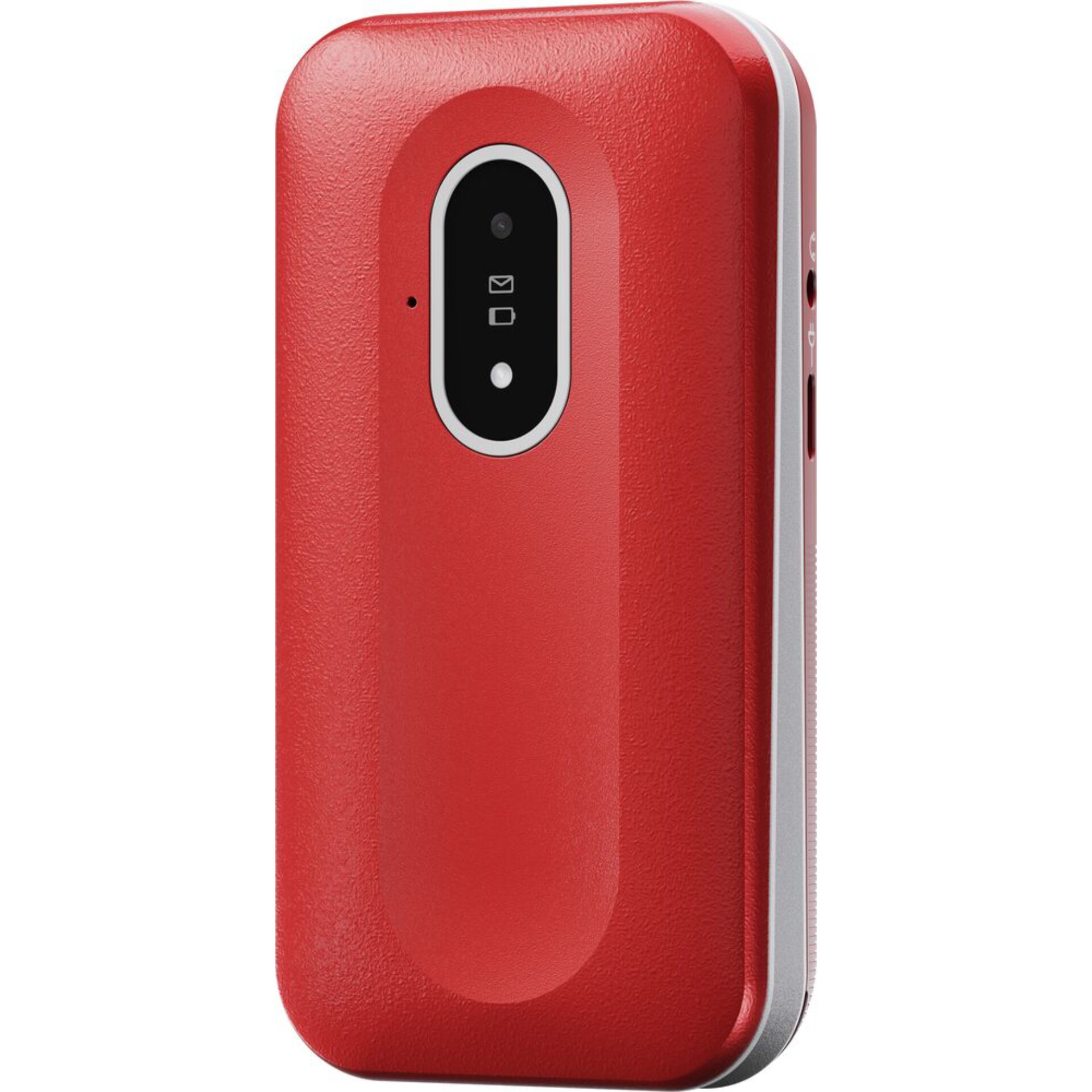 Elektronik, Handy, Telefon