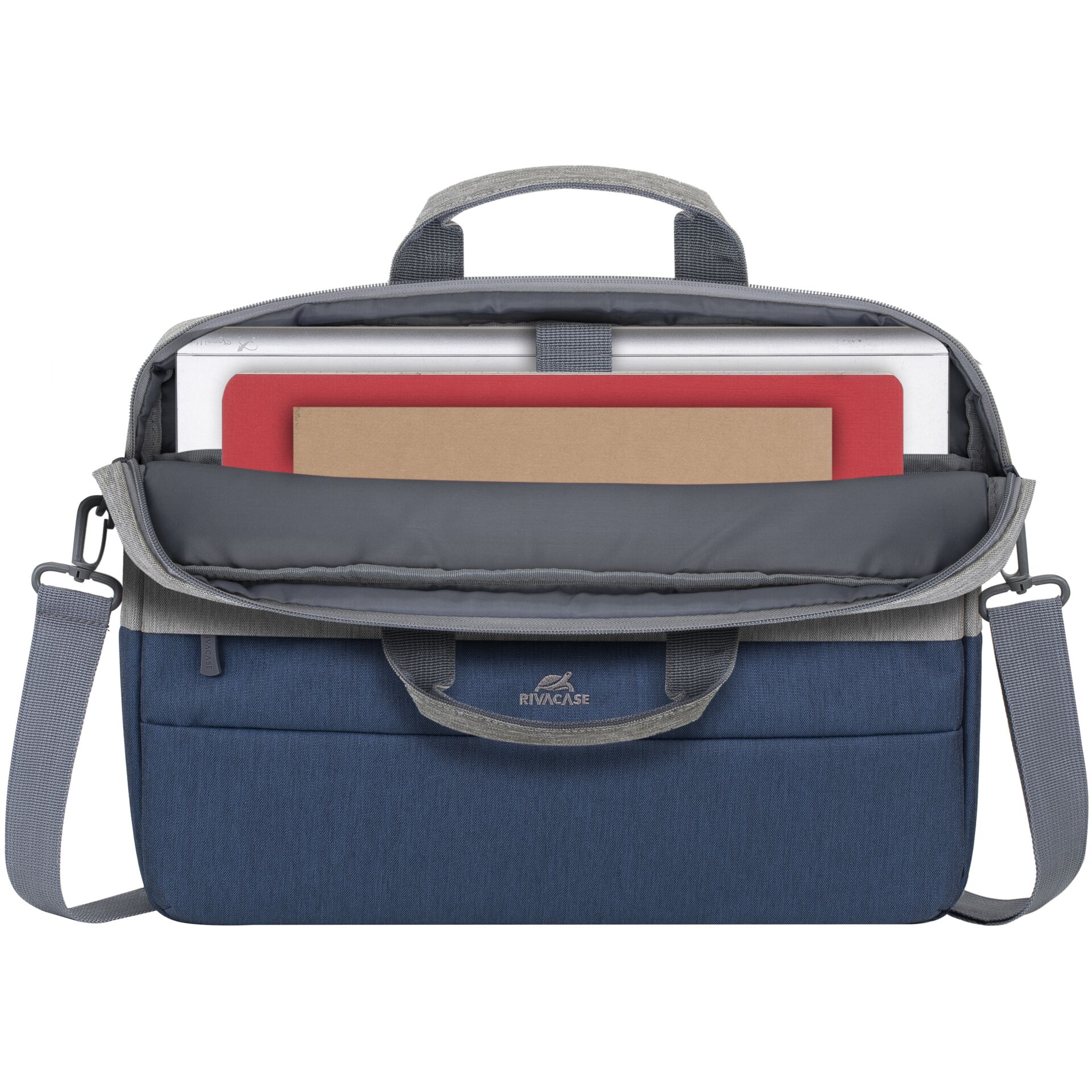 Tasche, Erste Hilfe, Aktentasche