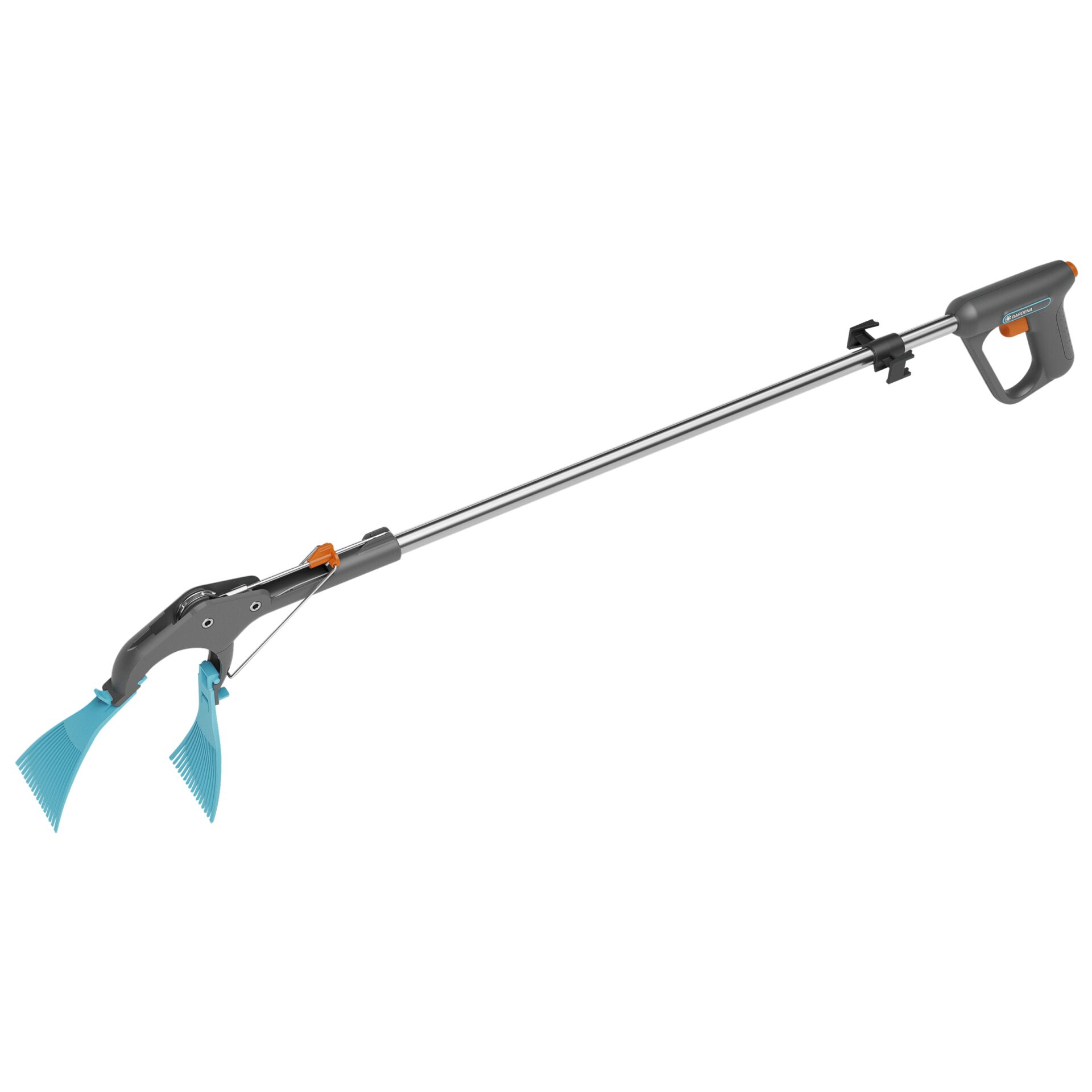 Waffe, Feuerwaffe, Pistole, Gewehr