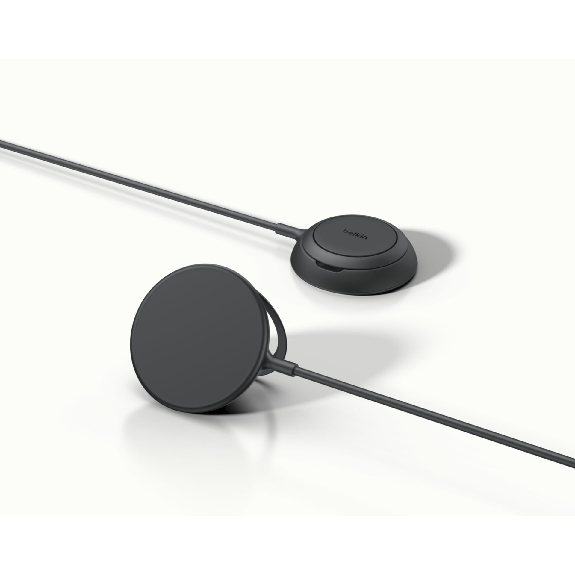 Elektrisches Gerät, Mikrophon, Elektronik