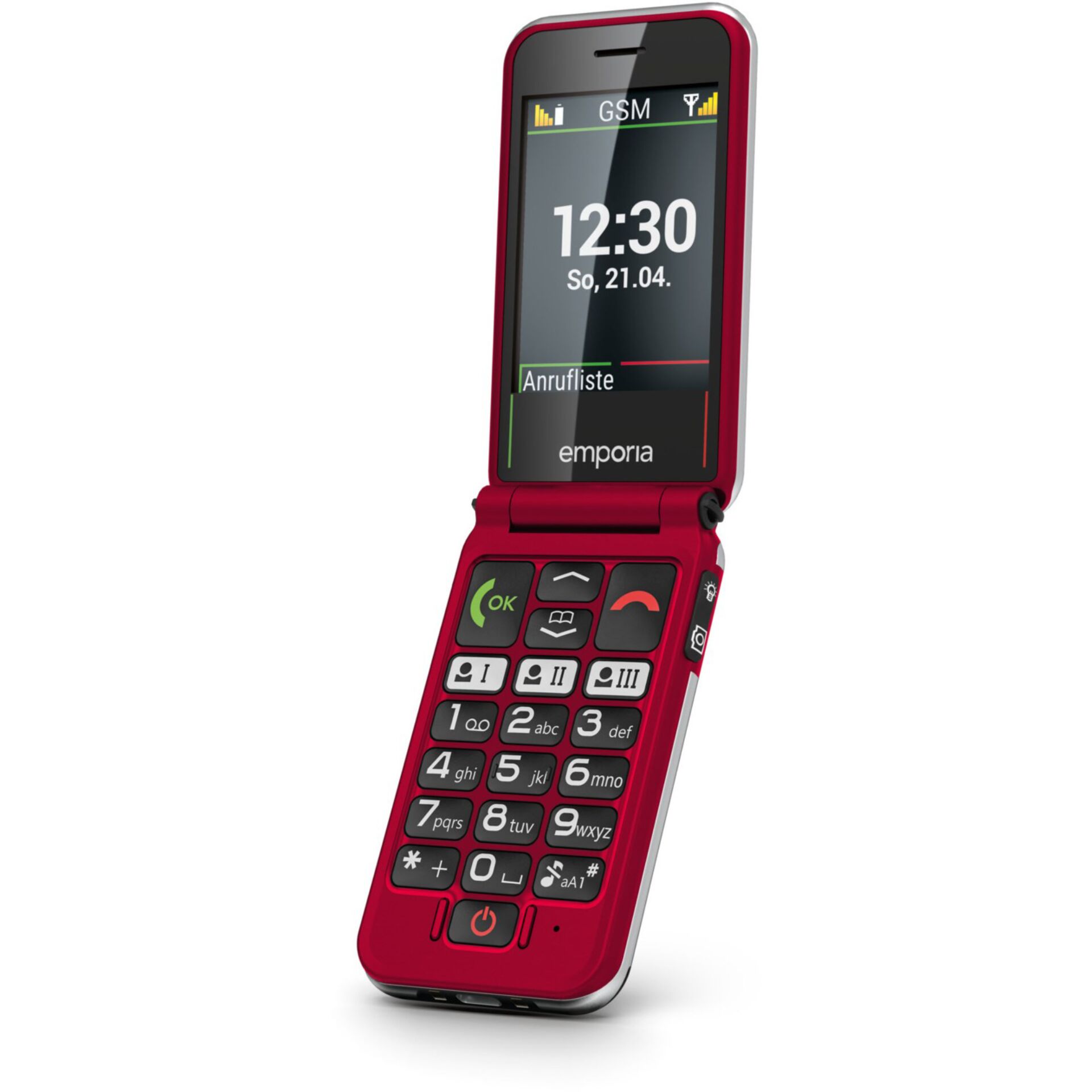 Elektronik, Handy, Telefon