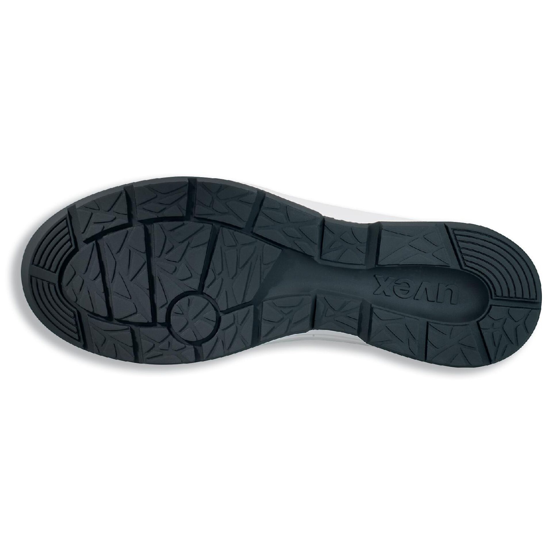 Bekleidung, Schuhwerk, Schuh, Sneaker, Rauchrohr