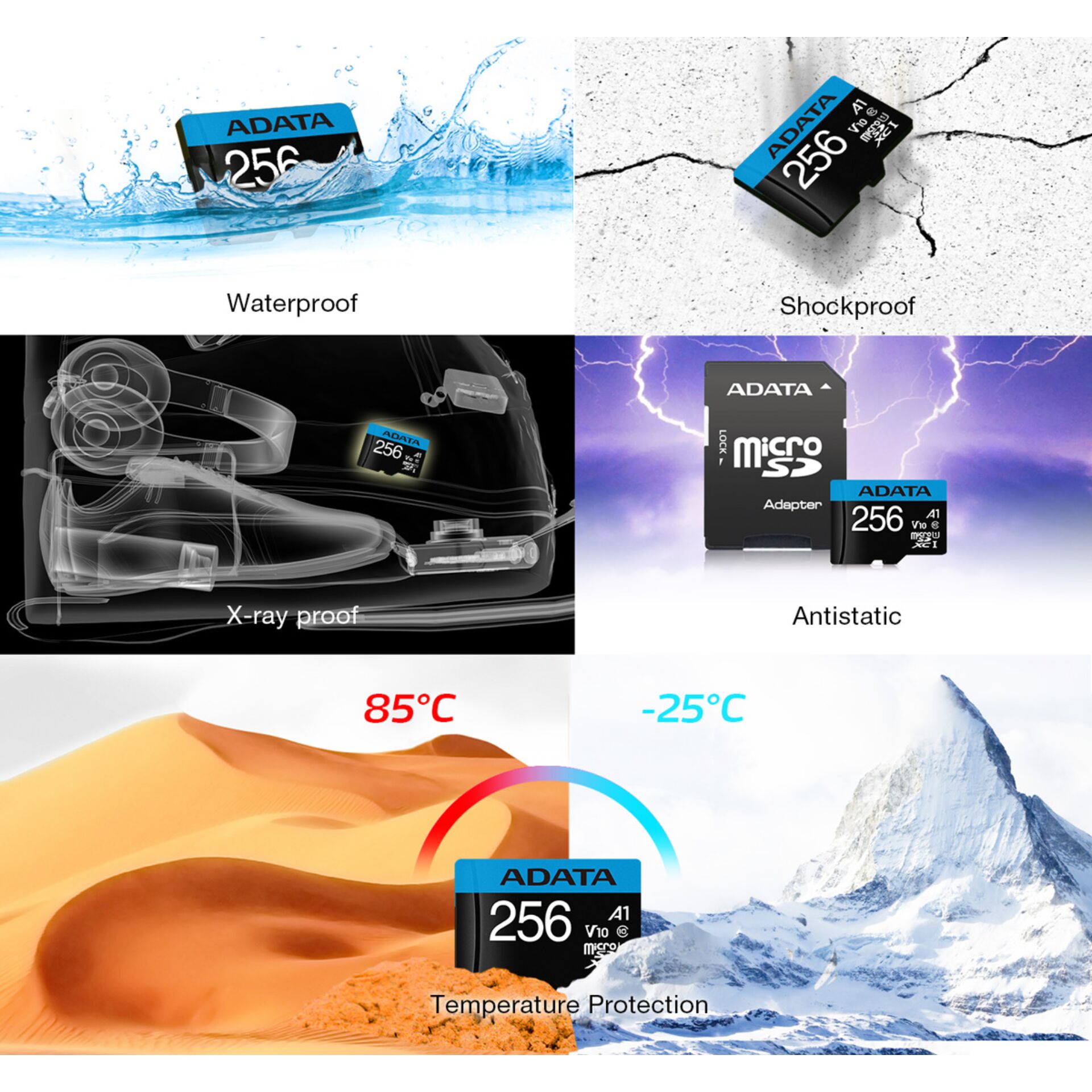 Natur, Draußen, Computerausrüstung, Elektronik, Hardware