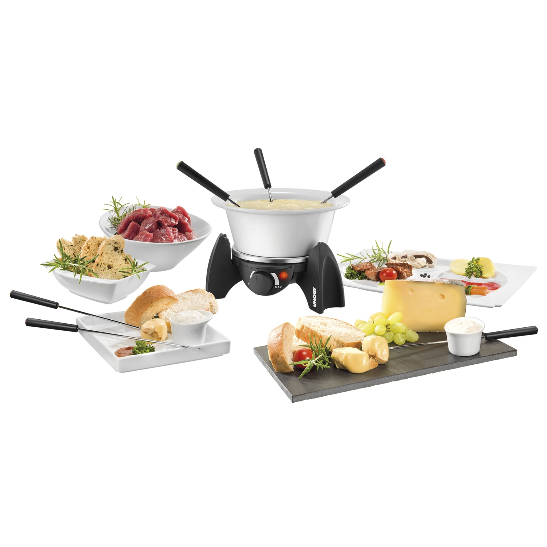 Gericht, Essen, Mahlzeit, Mittagessen, Fondue