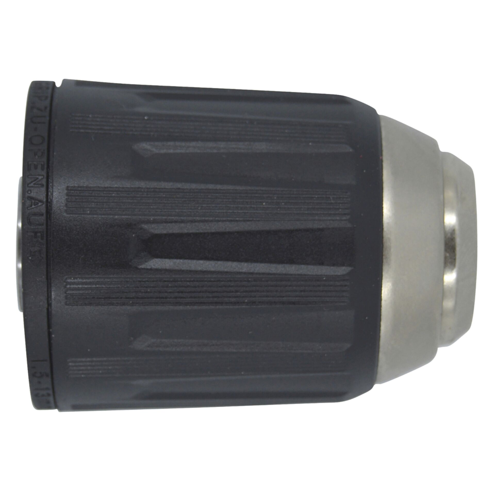 Kamera, Elektronik, Lampe