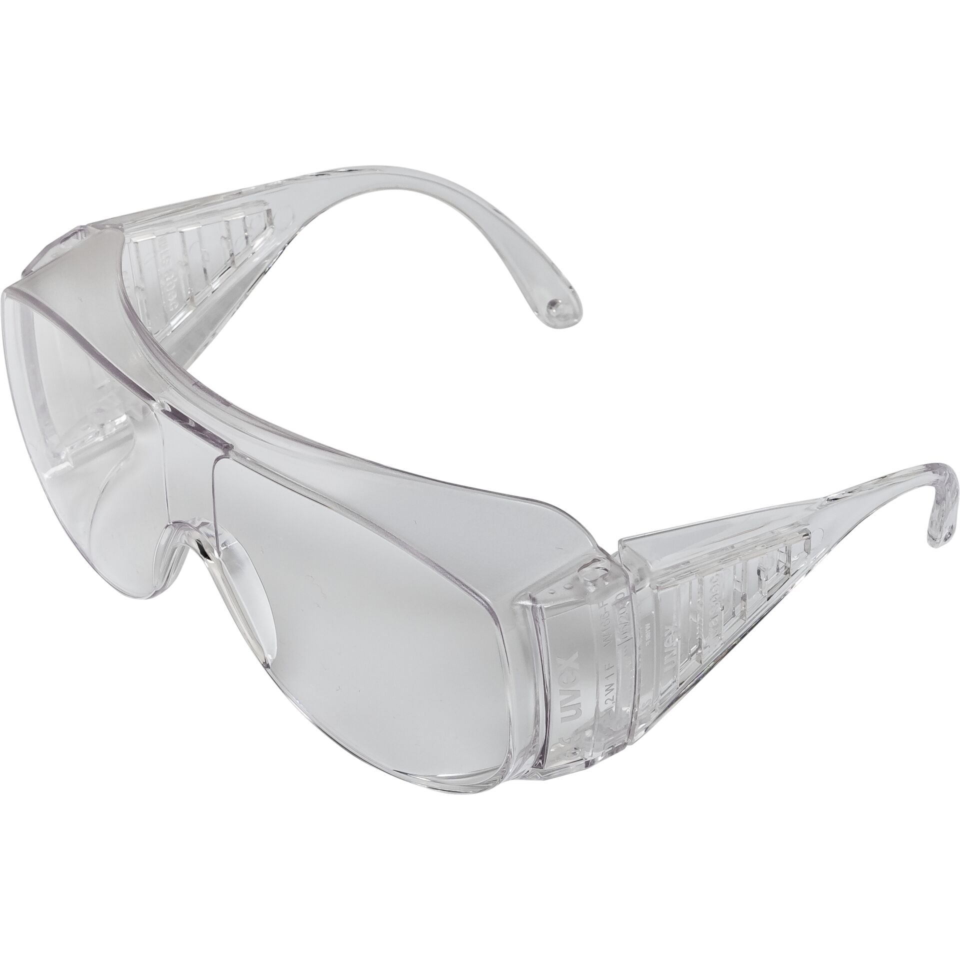 Zubehor, Brillen, Sonnenbrille, Rauchrohr