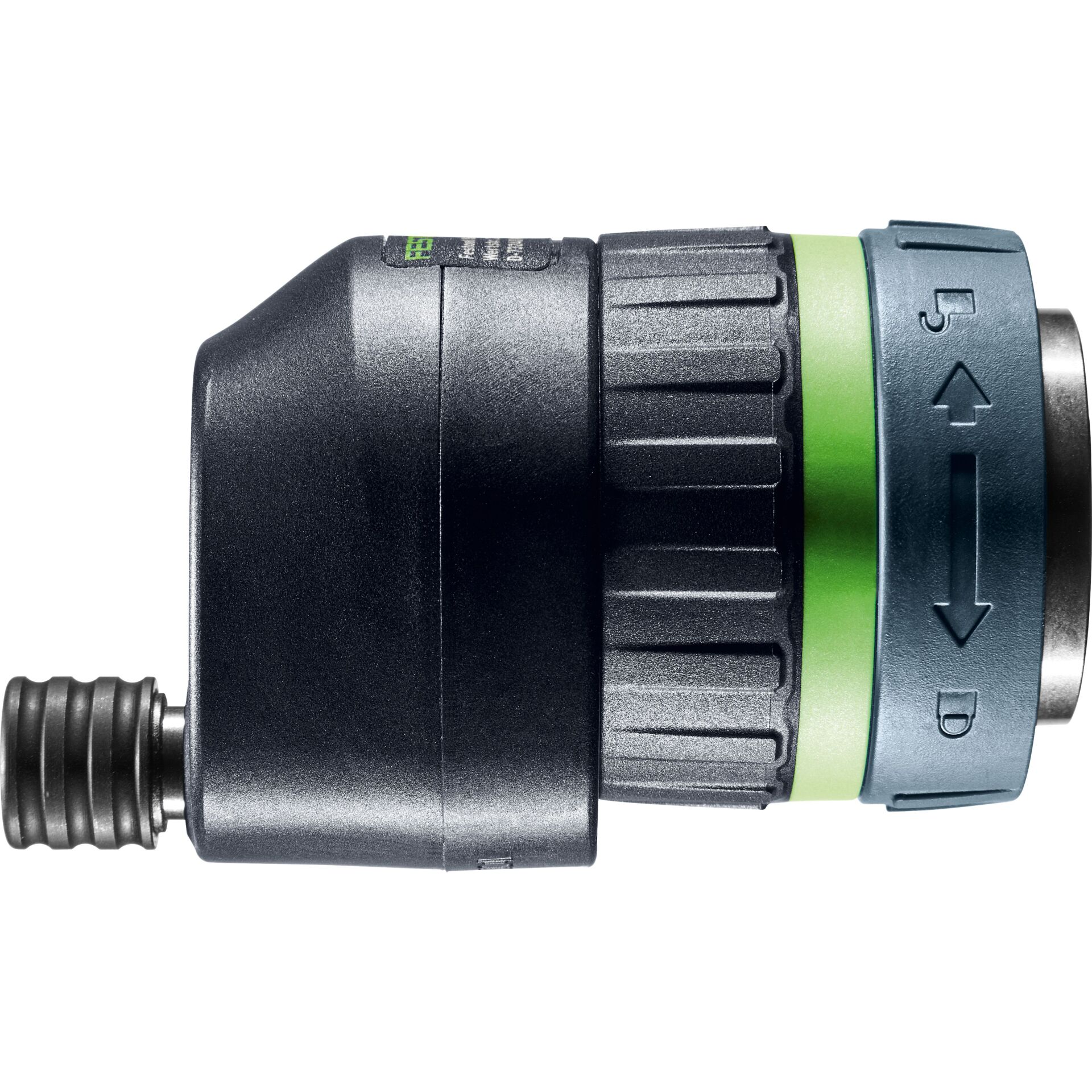 Adapter, Elektronik