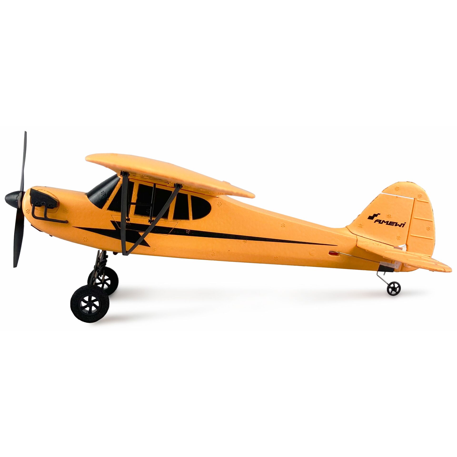 Flugzeug, Transport, Fahrzeug