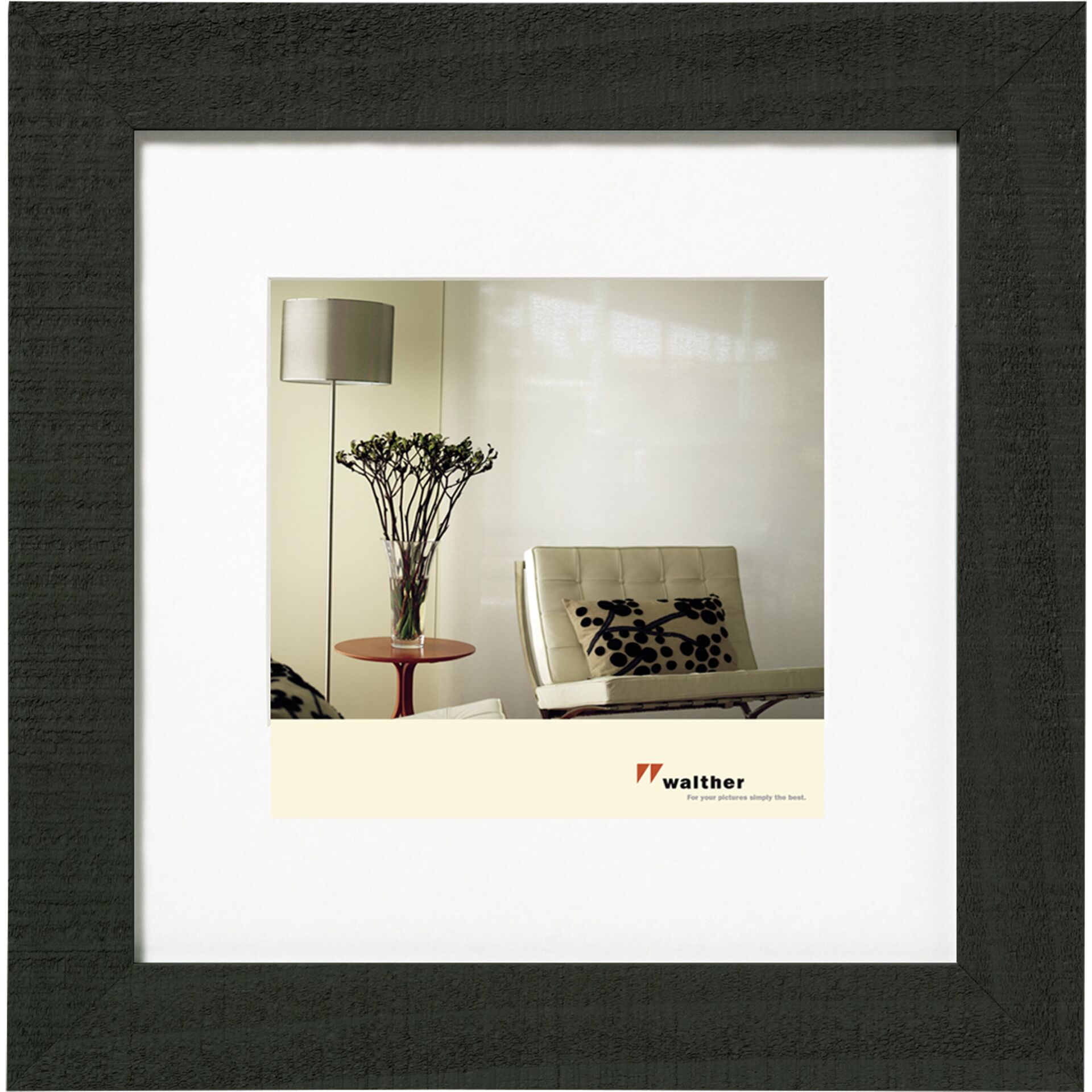 Lampe, Dekoration für Zuhause