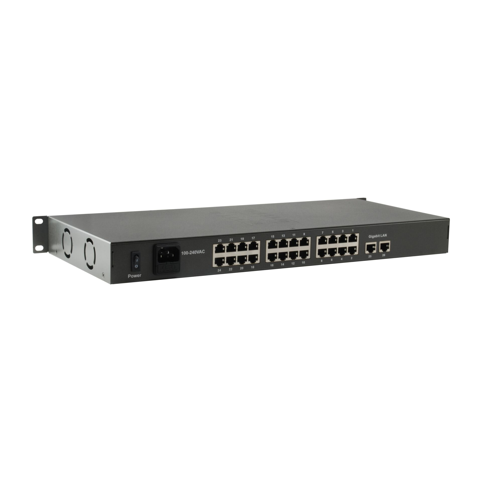 Elektronik, Hardware, Computerausrüstung