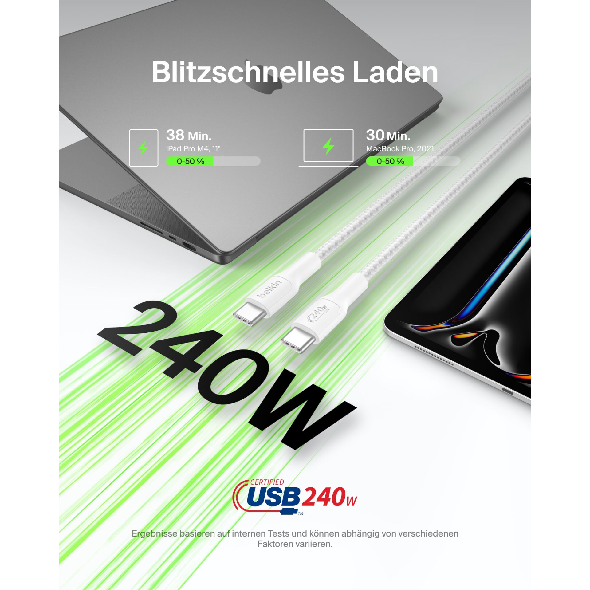 Werbung, Plakat