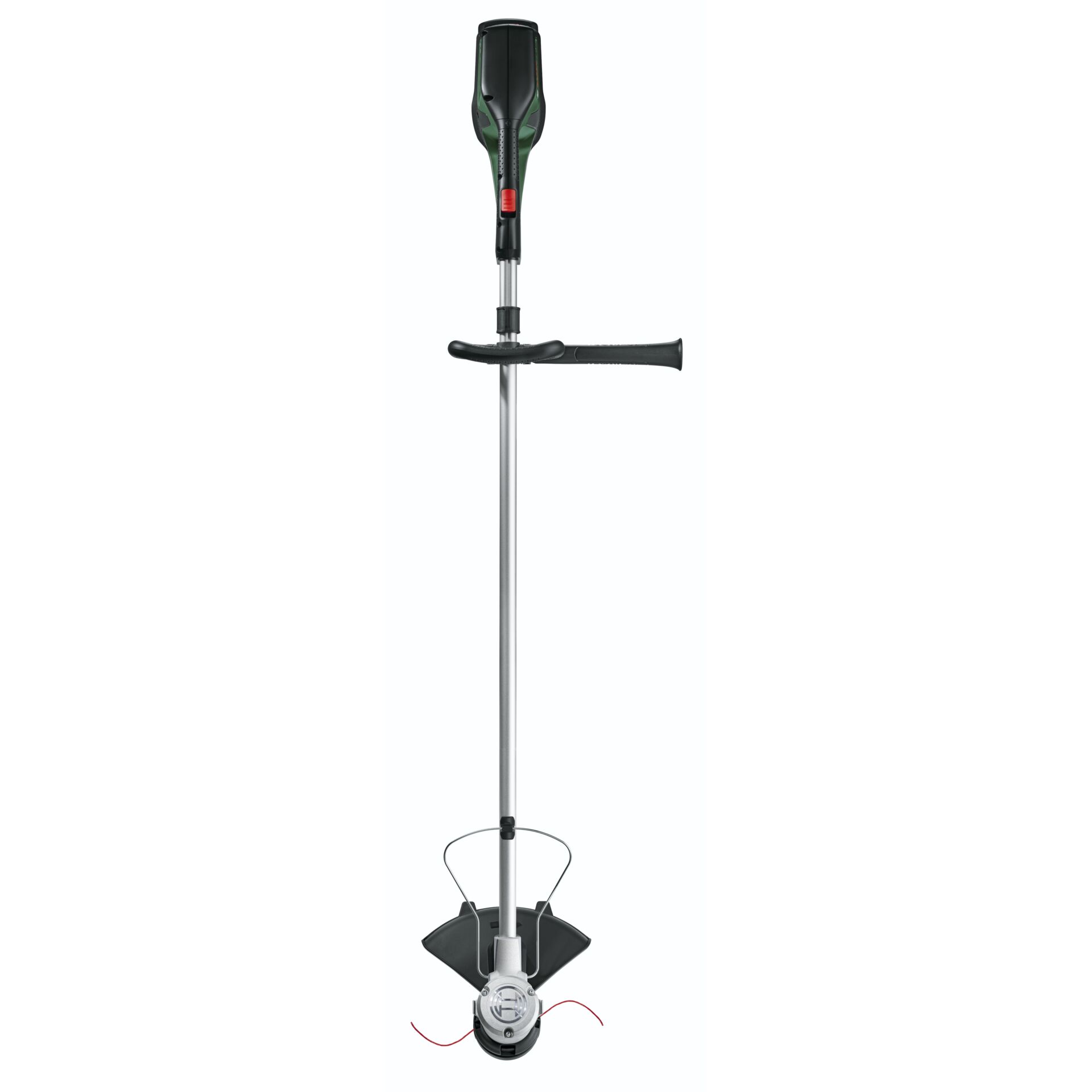 Roller, Transport, Fahrzeug, Elektrisches Gerät, Mikrophon