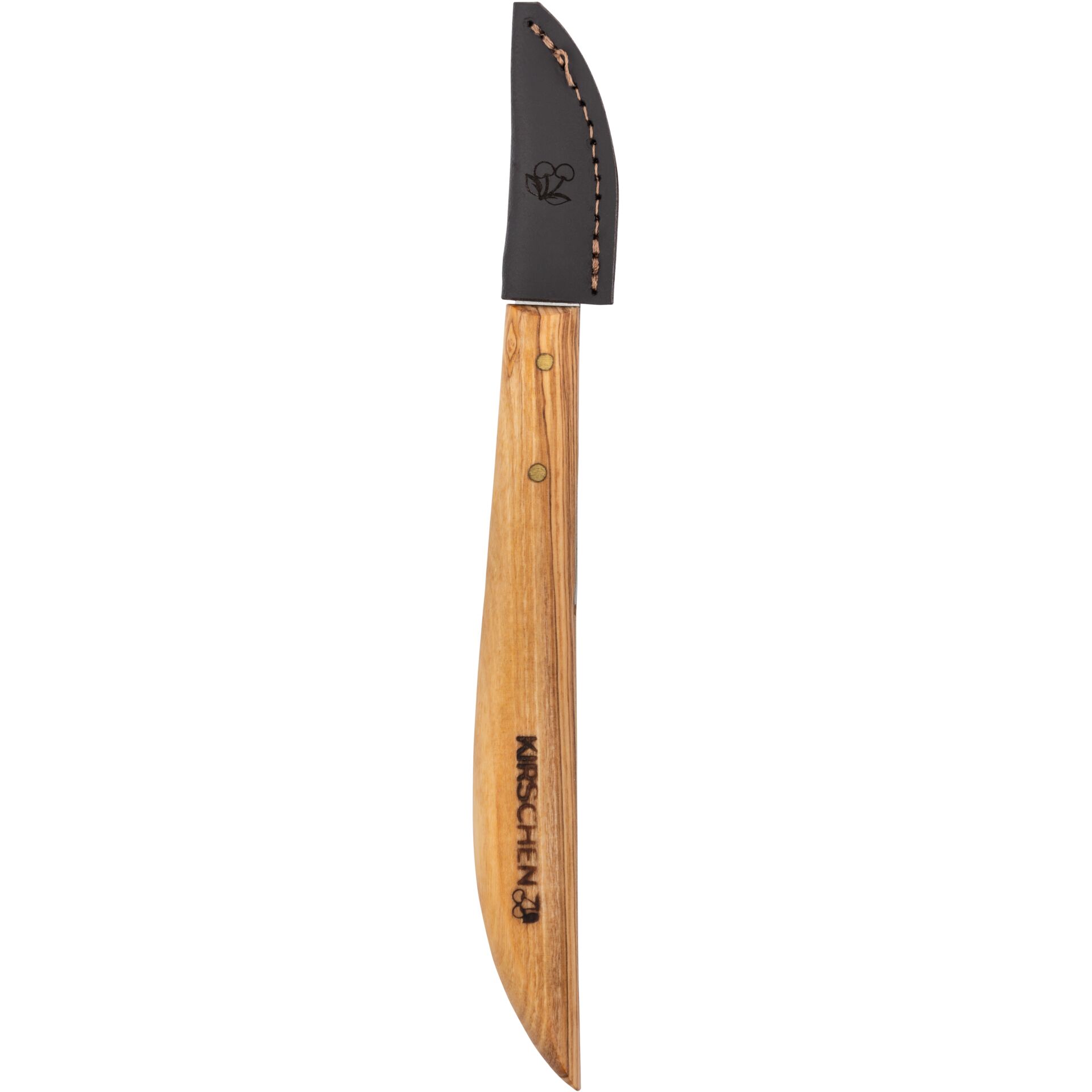 Besteck, Klinge, Waffe, Messer, Dolch