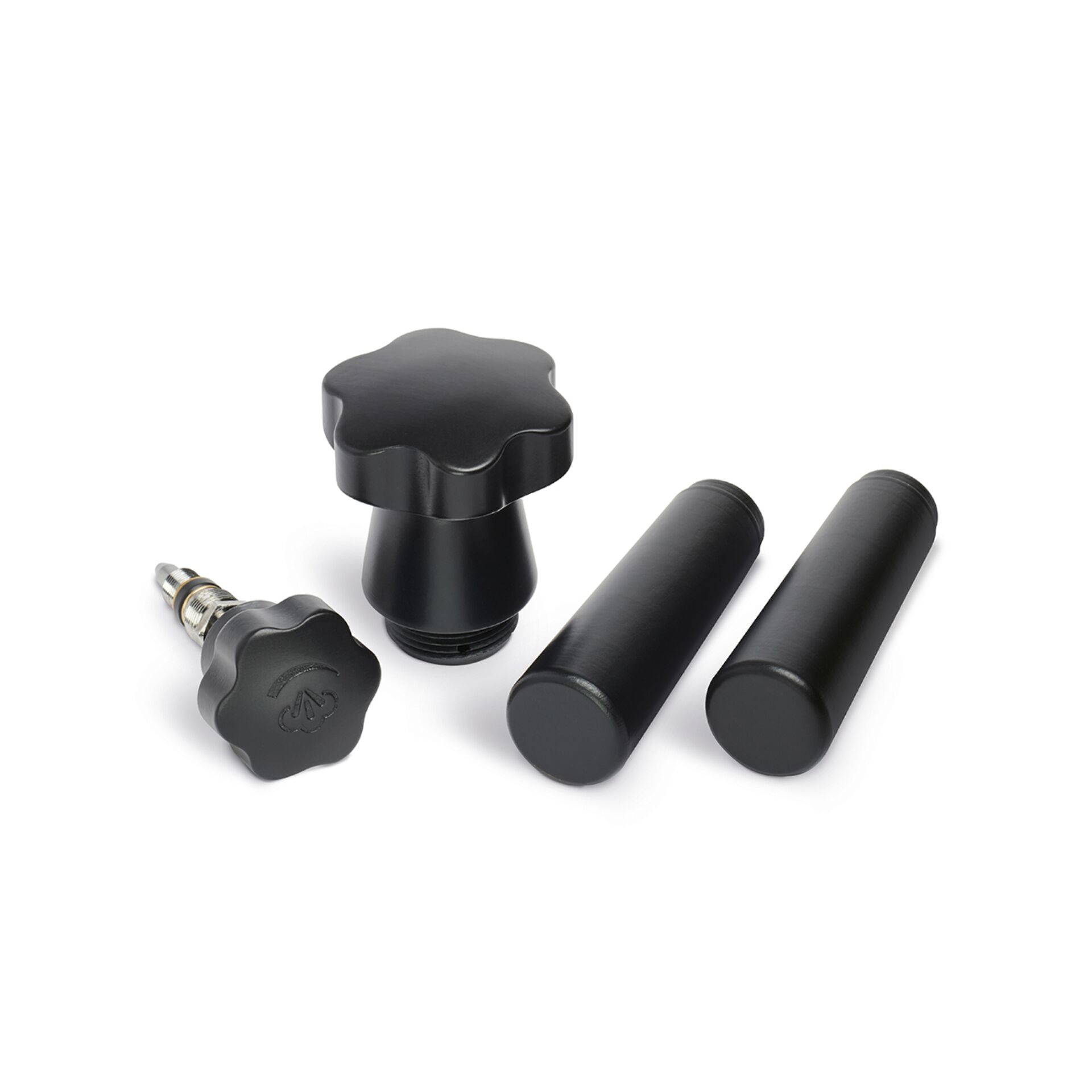 Adapter, Elektronik, Adapter, Elektronik, Sinken, Waschbeckenhahn