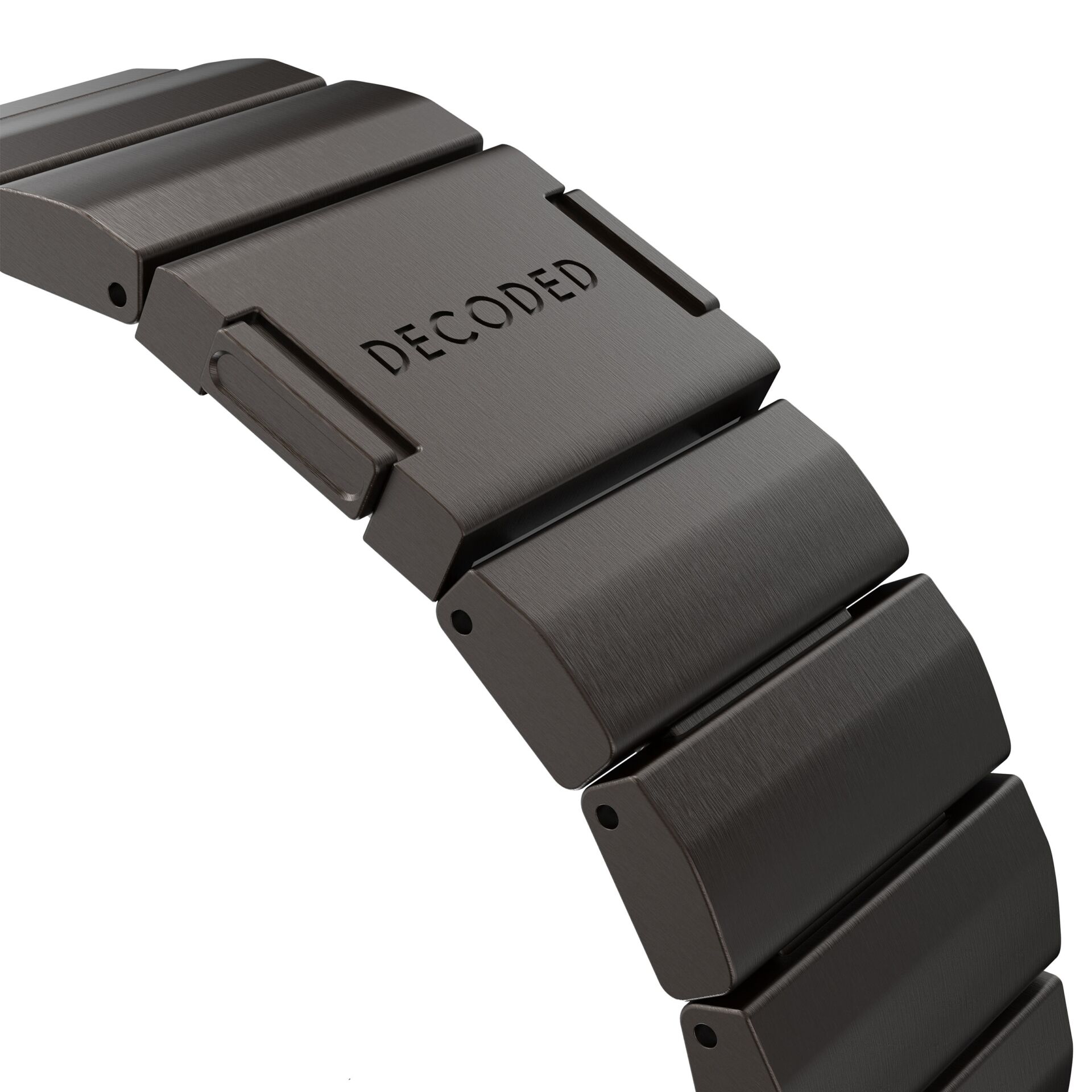 Armbanduhr, Arm, Körperteil, Person
