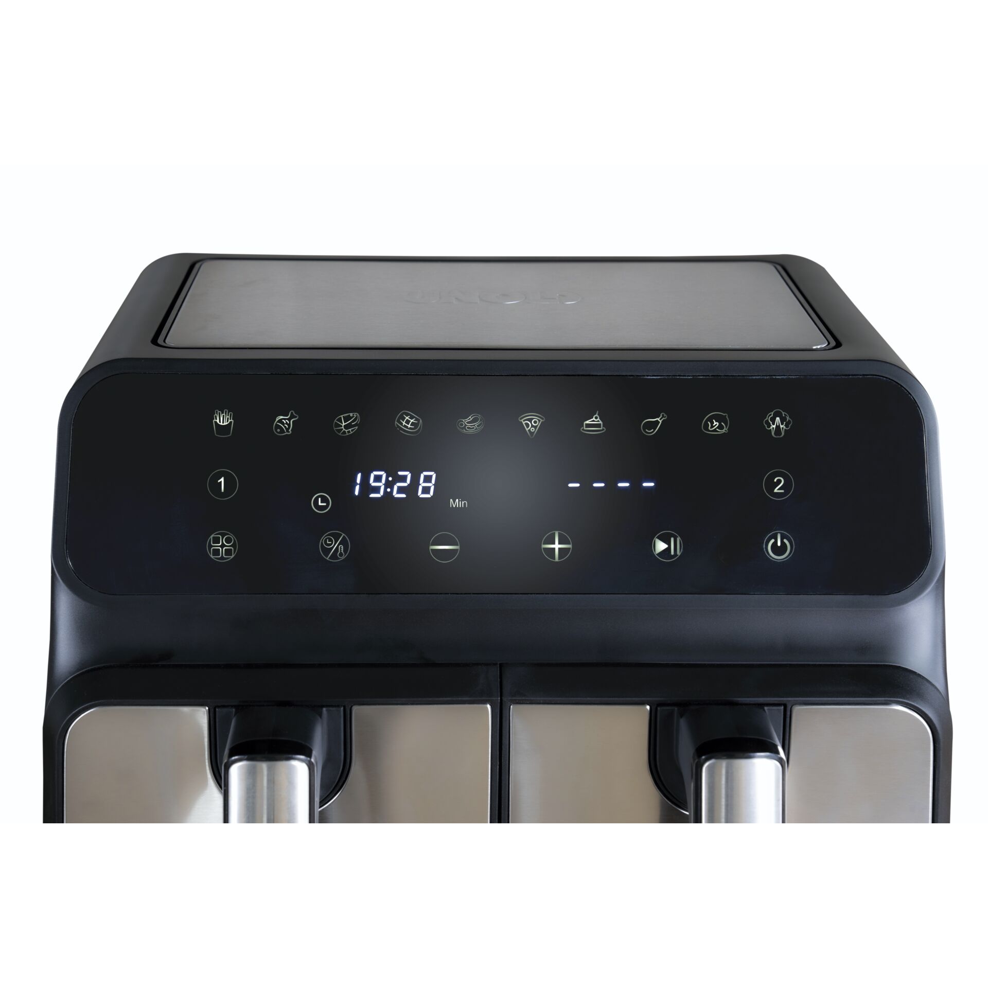 Computerausrüstung, Elektronik, Hardware, Überwachen, Bildschirm