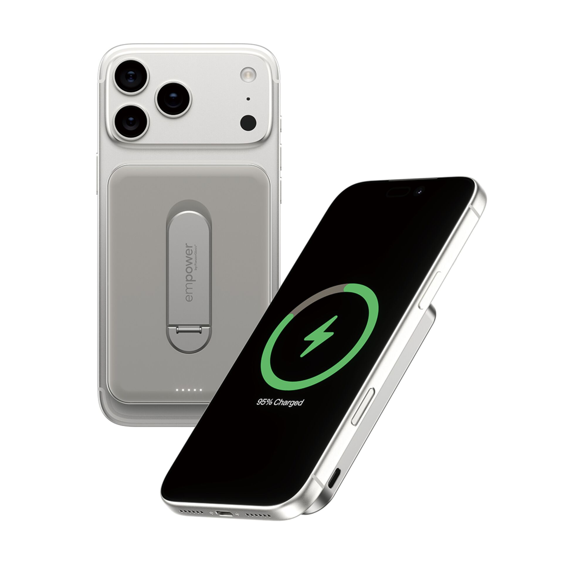 Elektronik, Handy, Telefon
