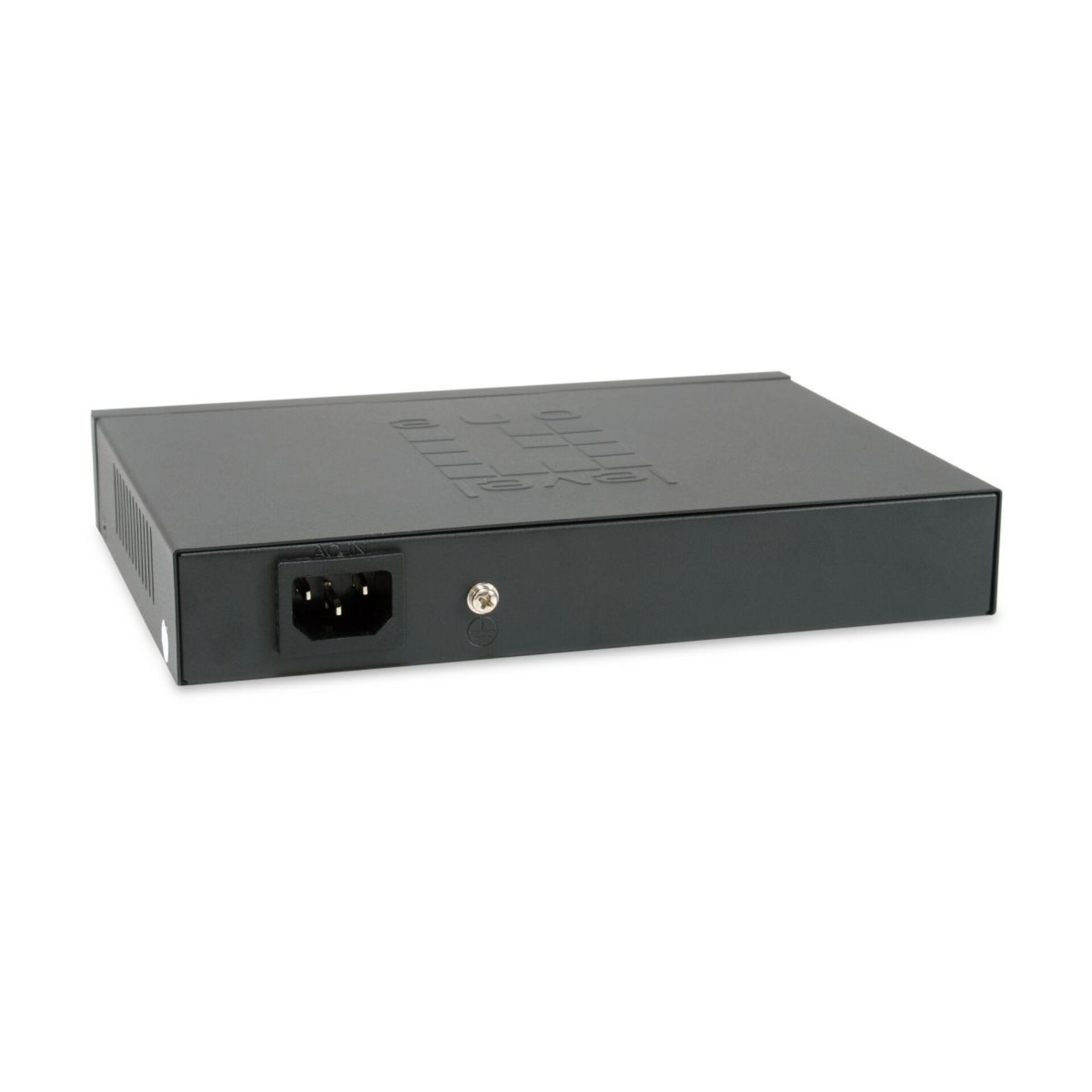 Elektronik, Hardware, Adapter