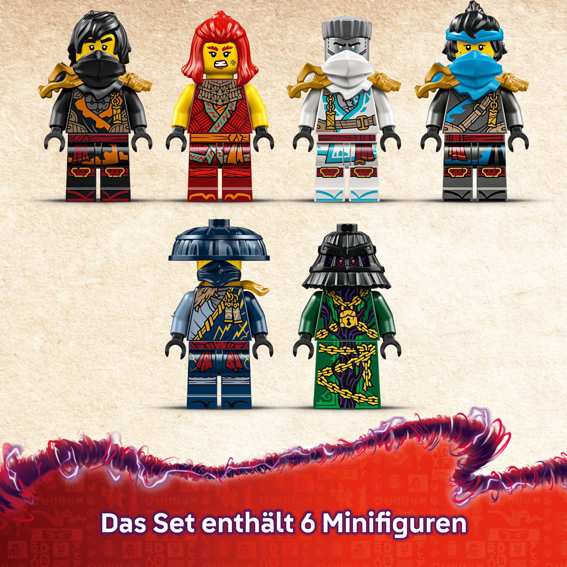 Werbung, Plakat, Spielzeug, Person