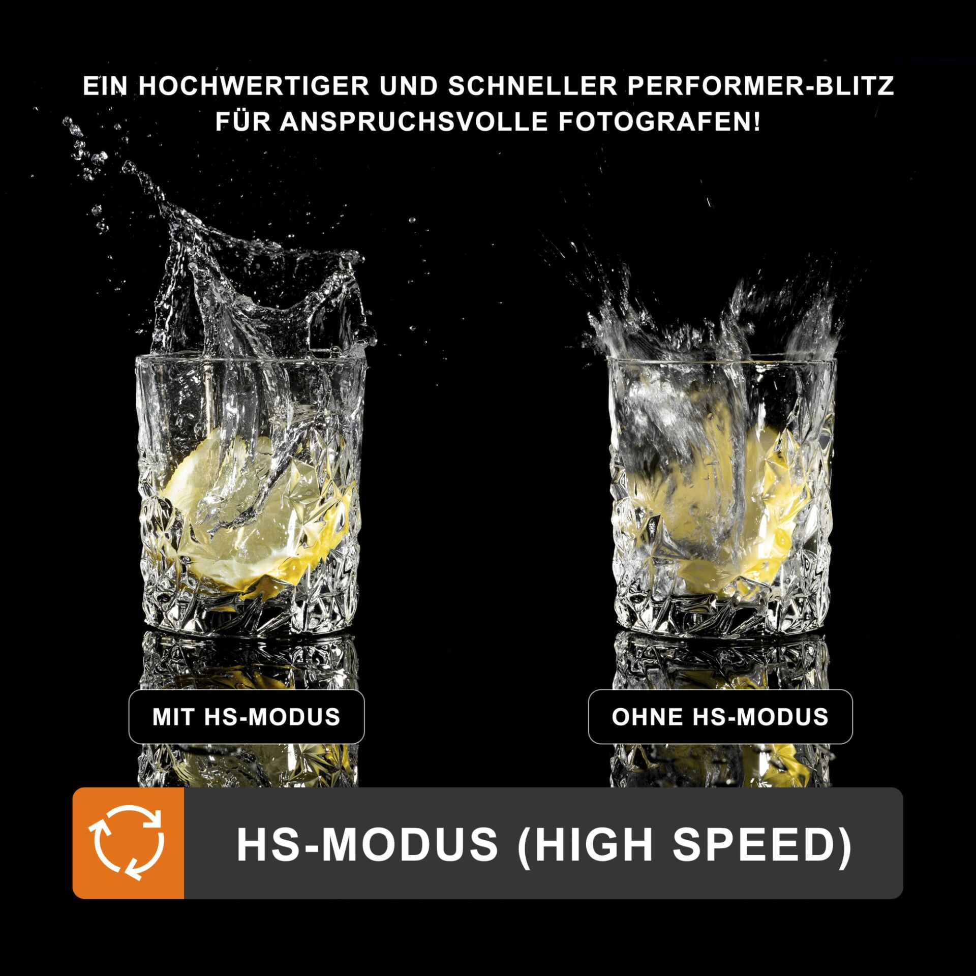 Glas