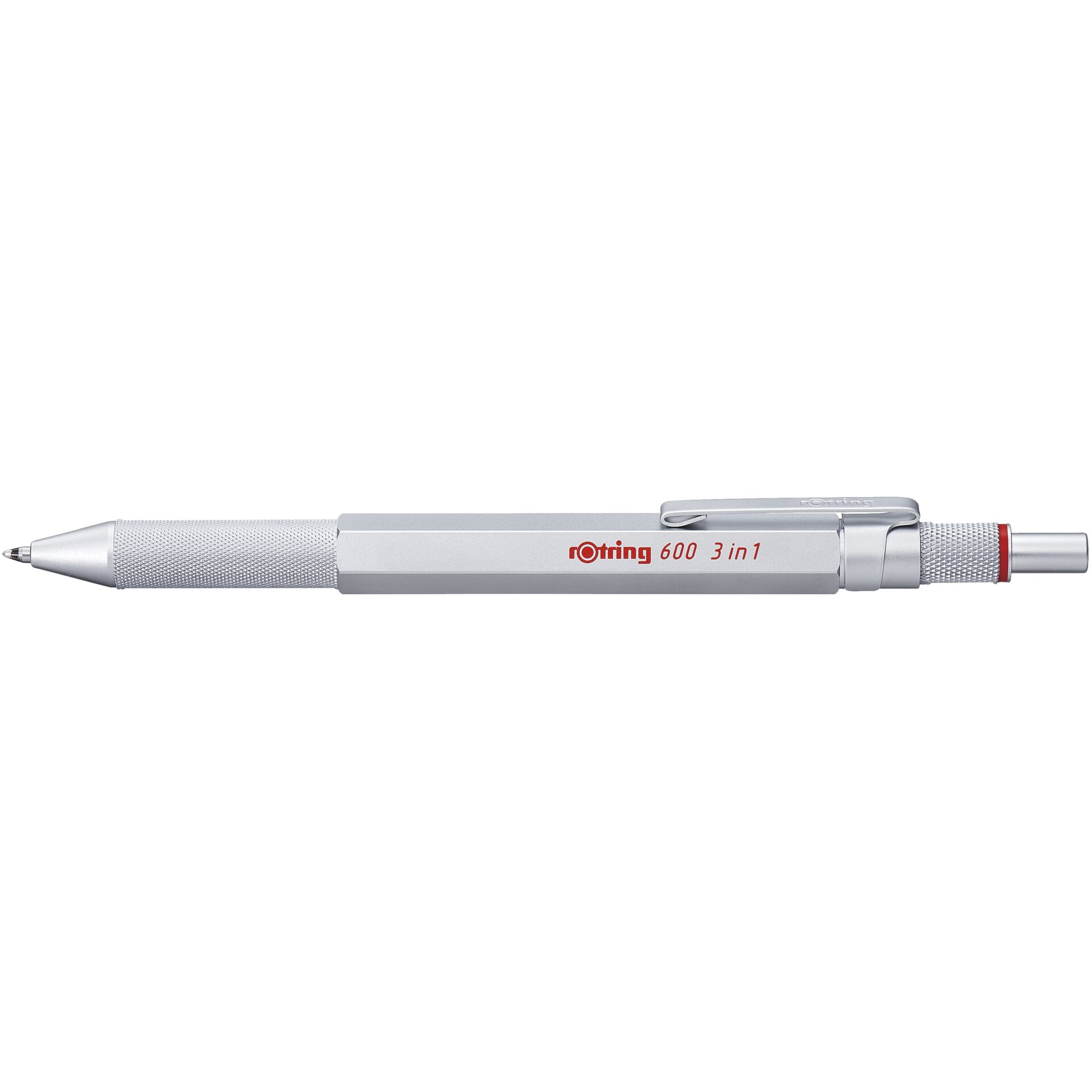 Stift
