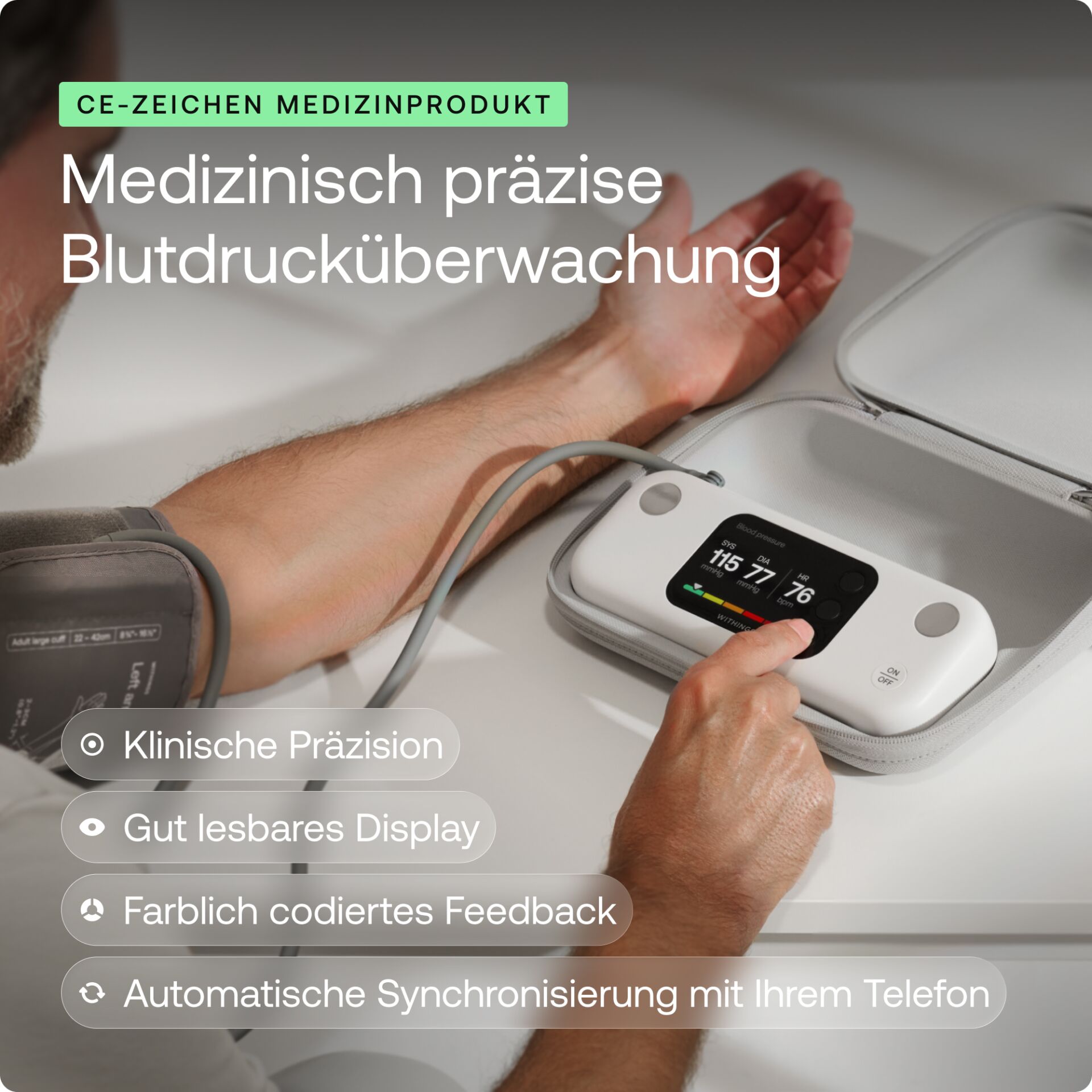 Computerausrüstung, Bildschirm, Überwachen, Mann, Person