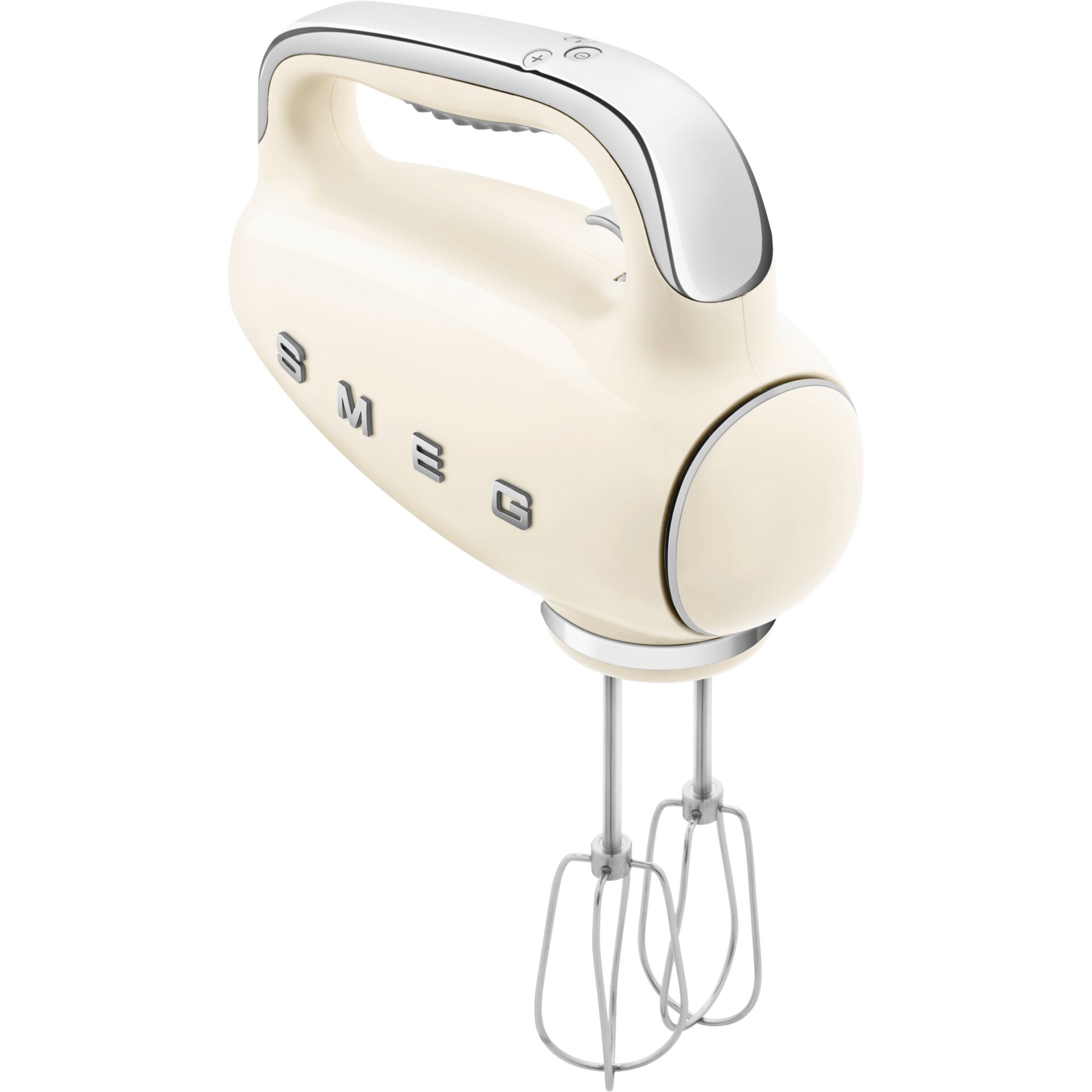 Gerät, Elektrisches Gerät, Mischer, Gerät, Elektrisches Gerät, Mischer, Gerät, Elektrisches Gerät, Mischer, Gerät, Elektrisches Gerät, Mischer, Gerät, Elektrisches Gerät, Mischer, Gerät, Elektrisches Gerät, Mischer, Gerät, Elektrisches Gerät, Mischer