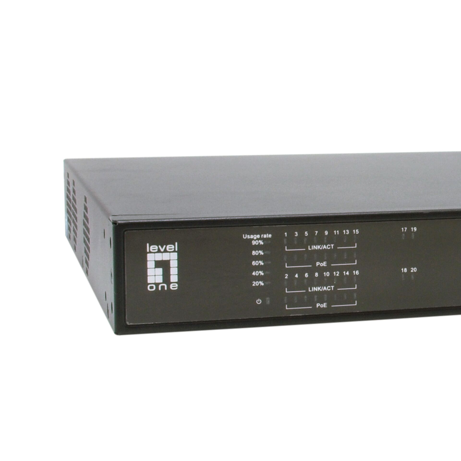Elektronik, Hardware, Modem, Computerausrüstung