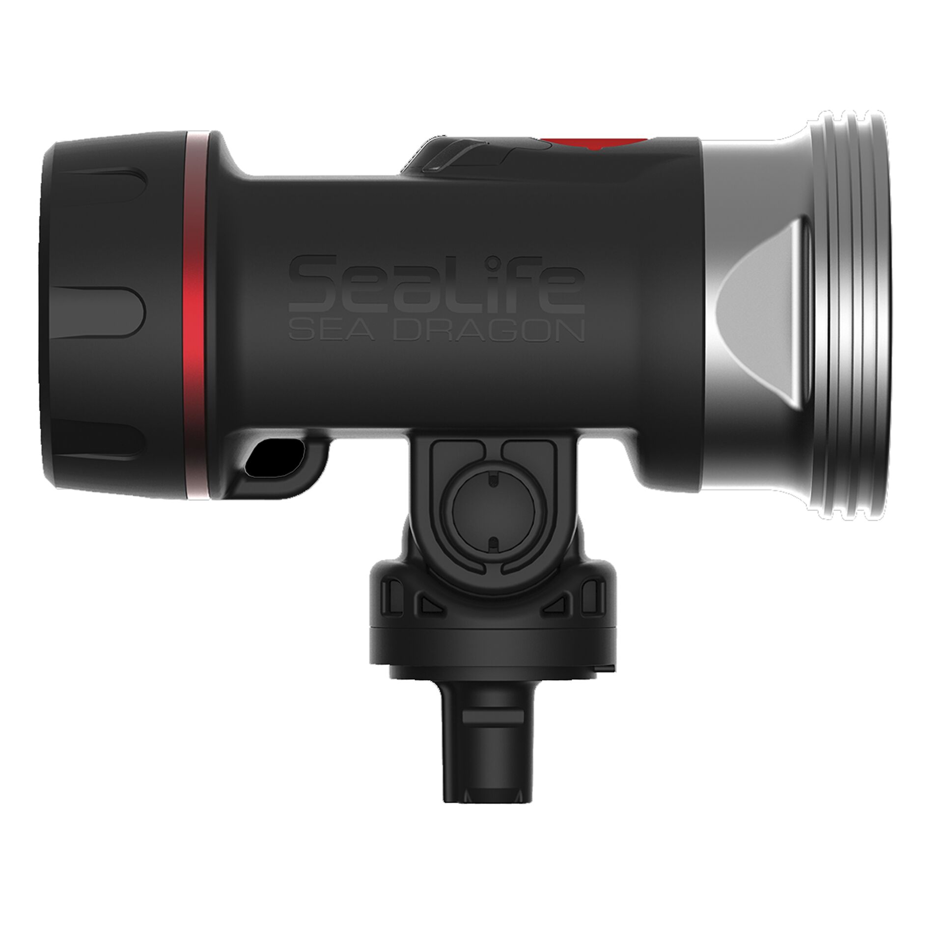 Lampe, Fön, Gerät, Elektrisches Gerät, Licht