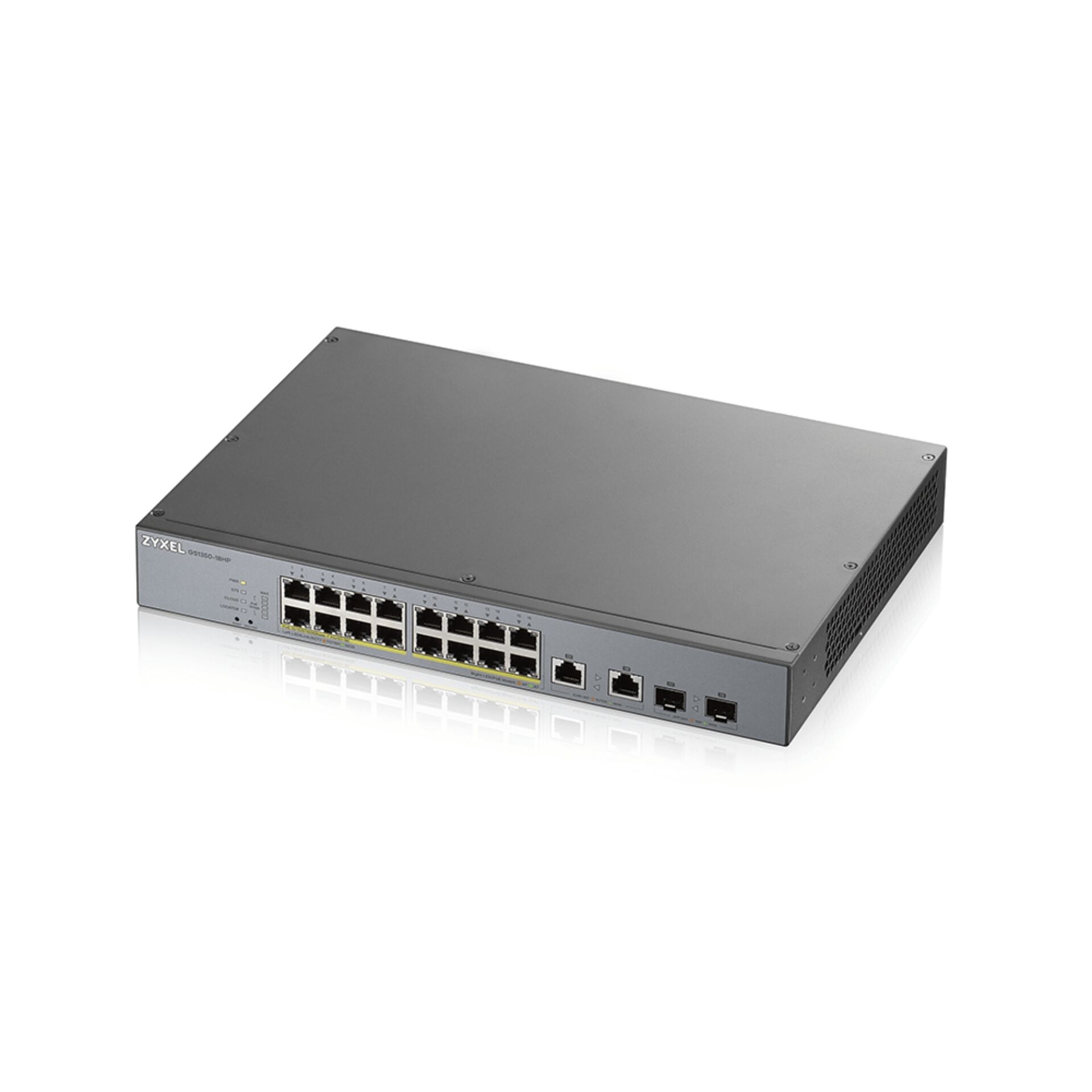 Elektronik, Hardware, Computerausrüstung, Knotenpunkt